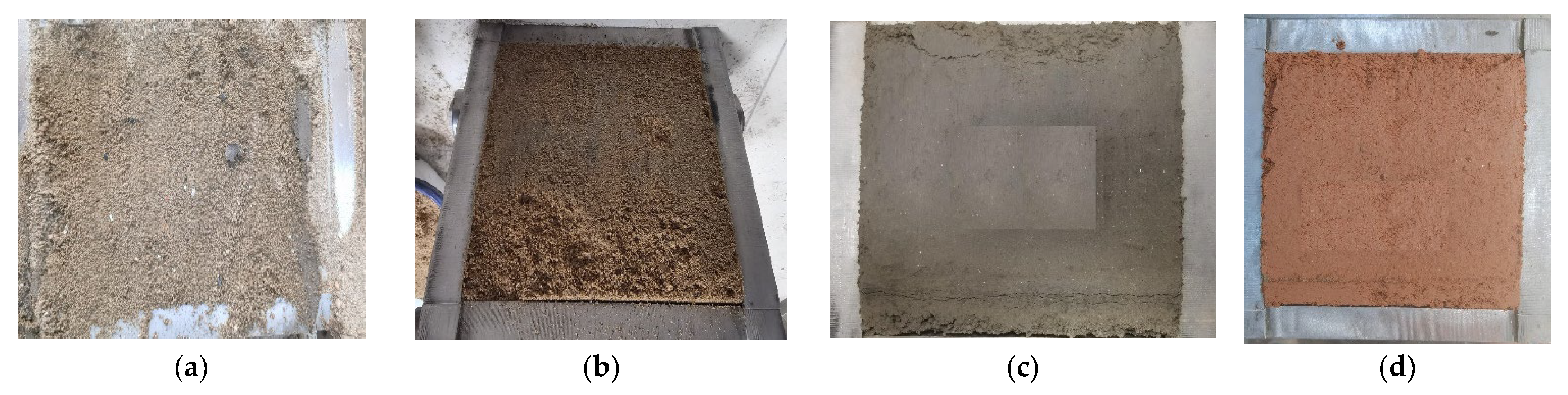 Applsci 12 09145 g005