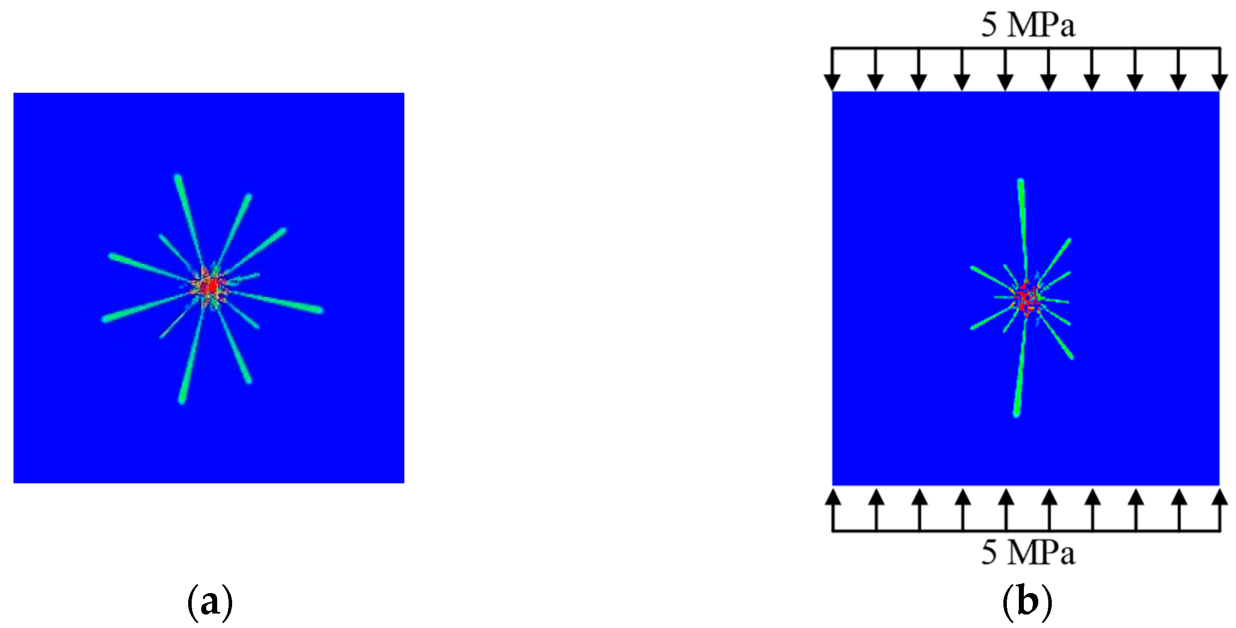 Applsci 12 09146 g004 Applsci 12 09146 g004