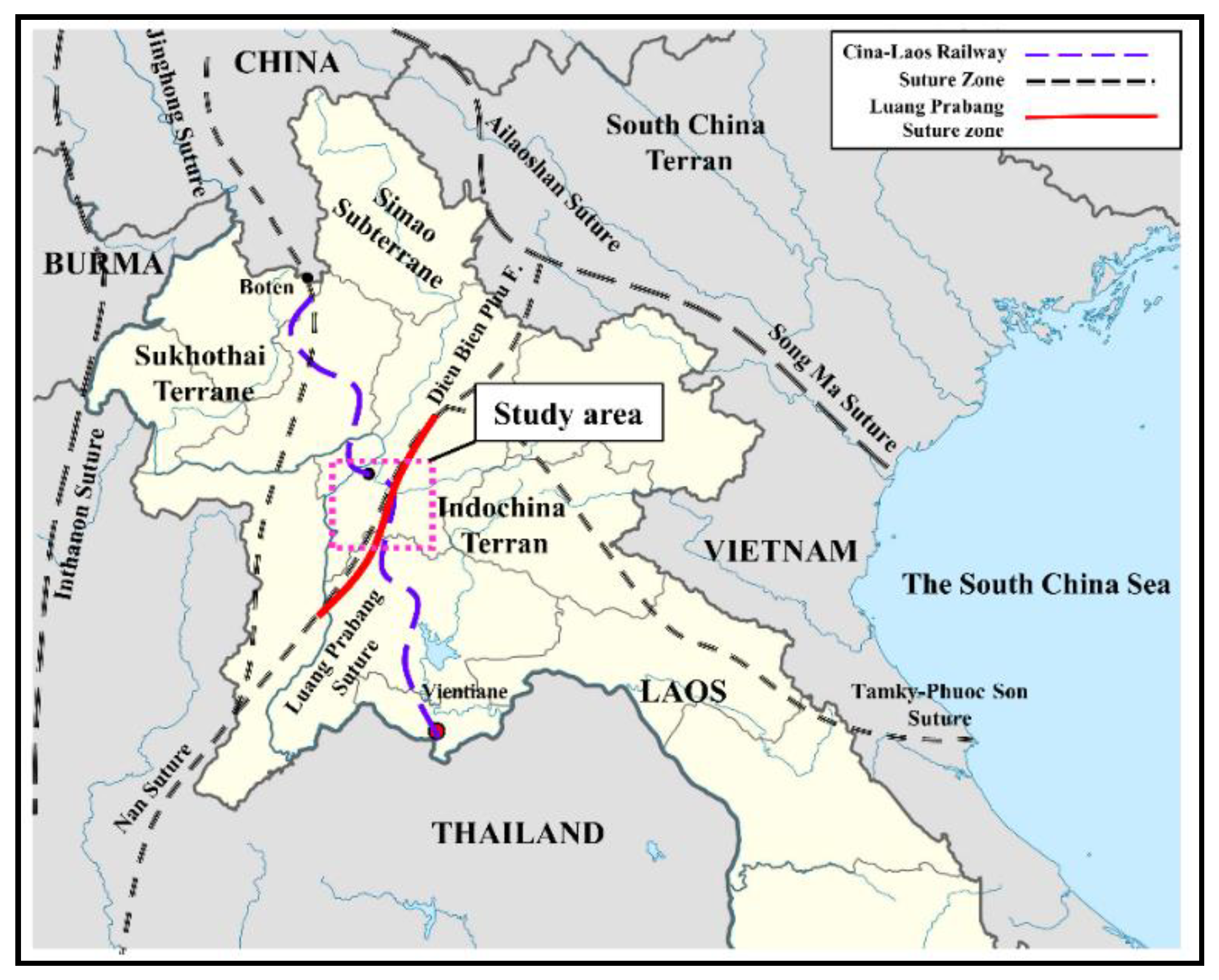 Applsci 12 09147 g001