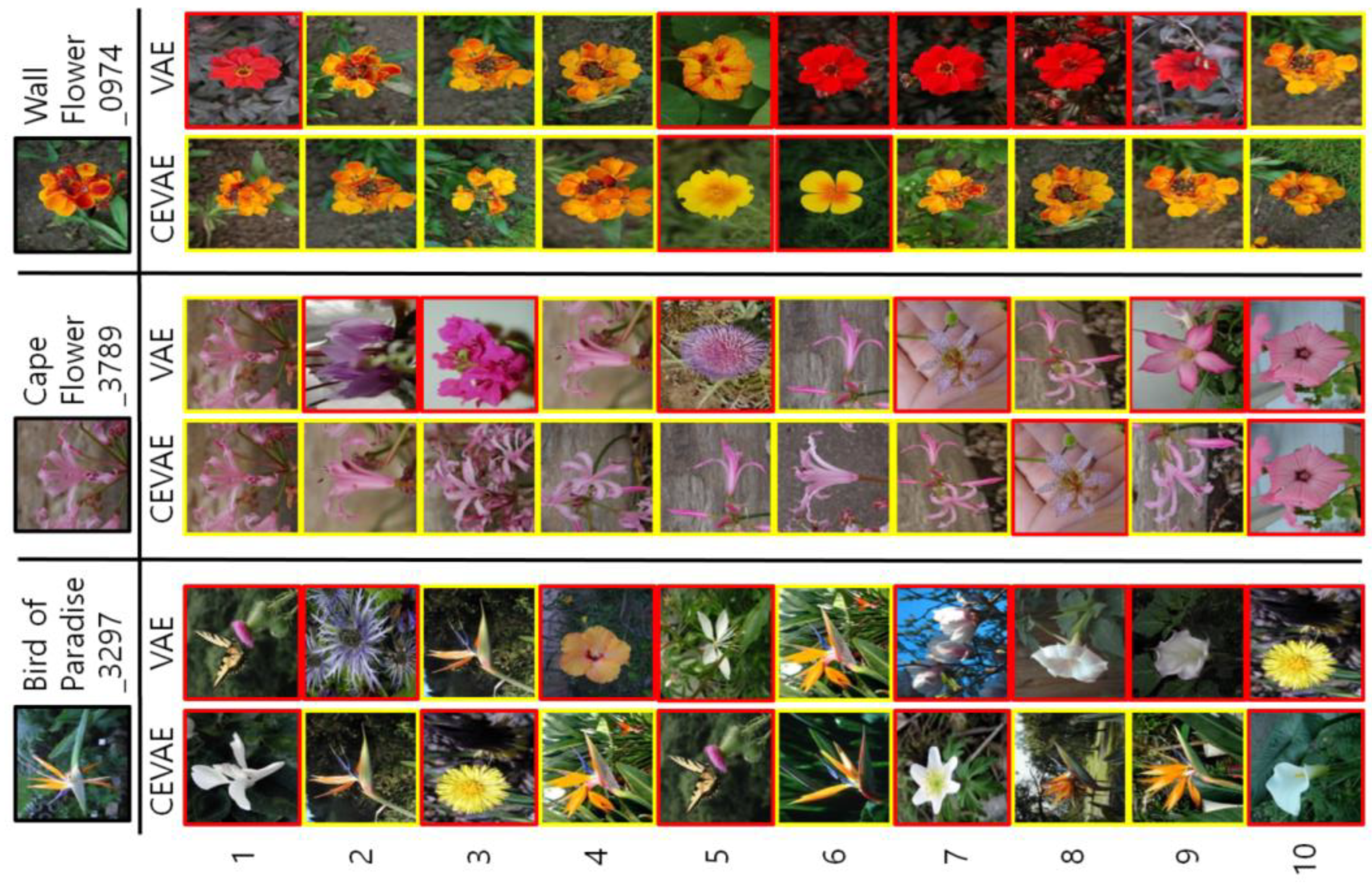 Applsci 12 09160 g004 Applsci 12 09160 g004