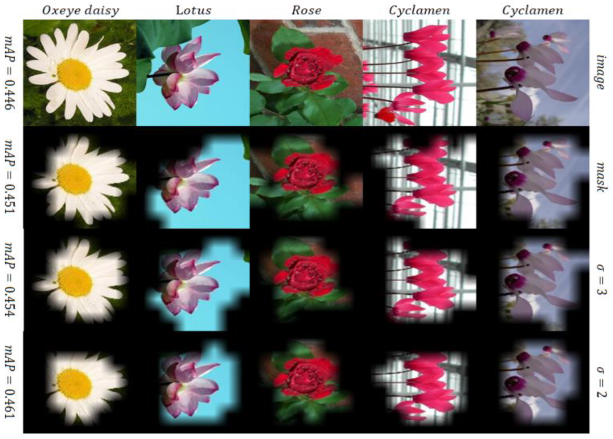 Applsci 12 09160 g006 Applsci 12 09160 g006