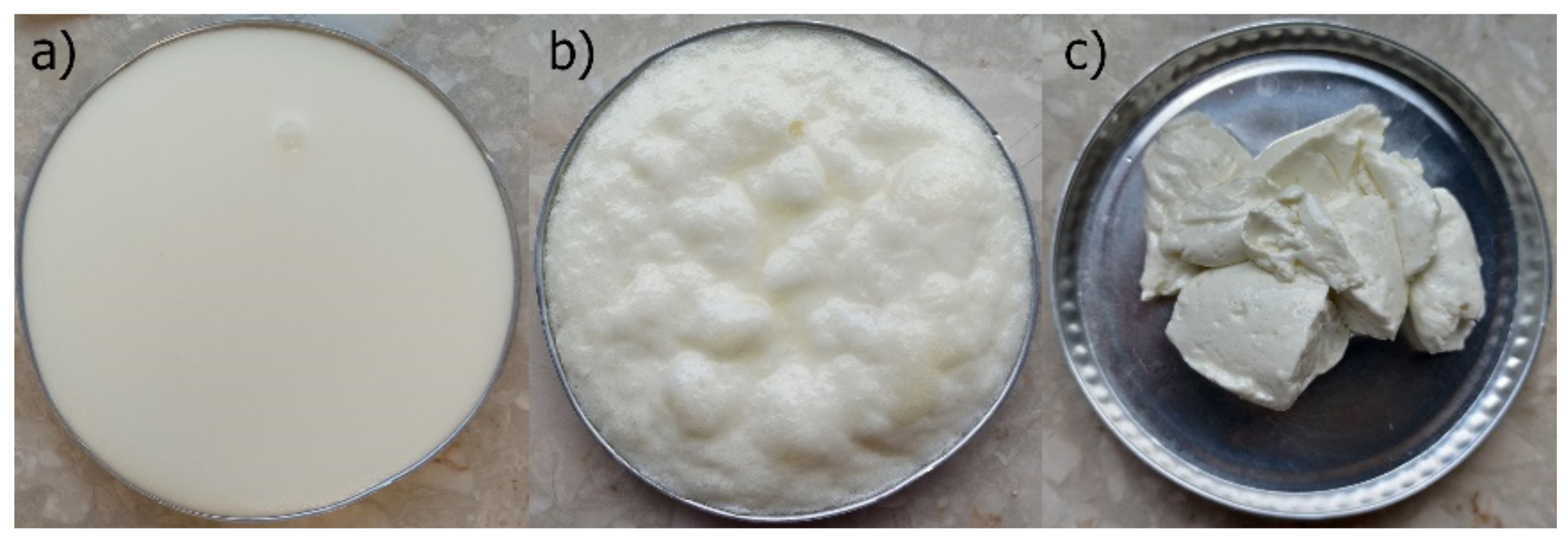 Applsci 12 09165 g001