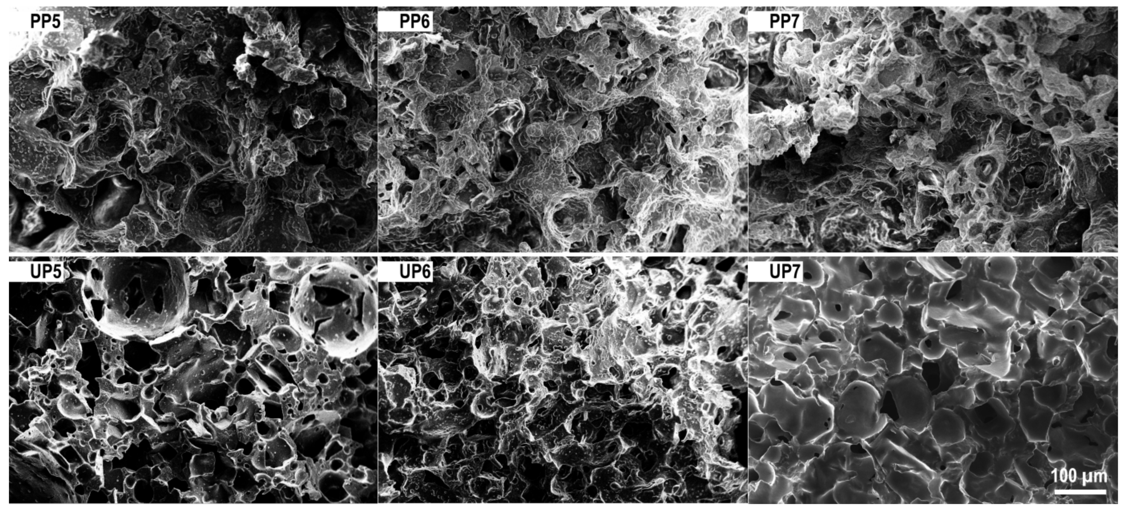 Applsci 12 09165 g003