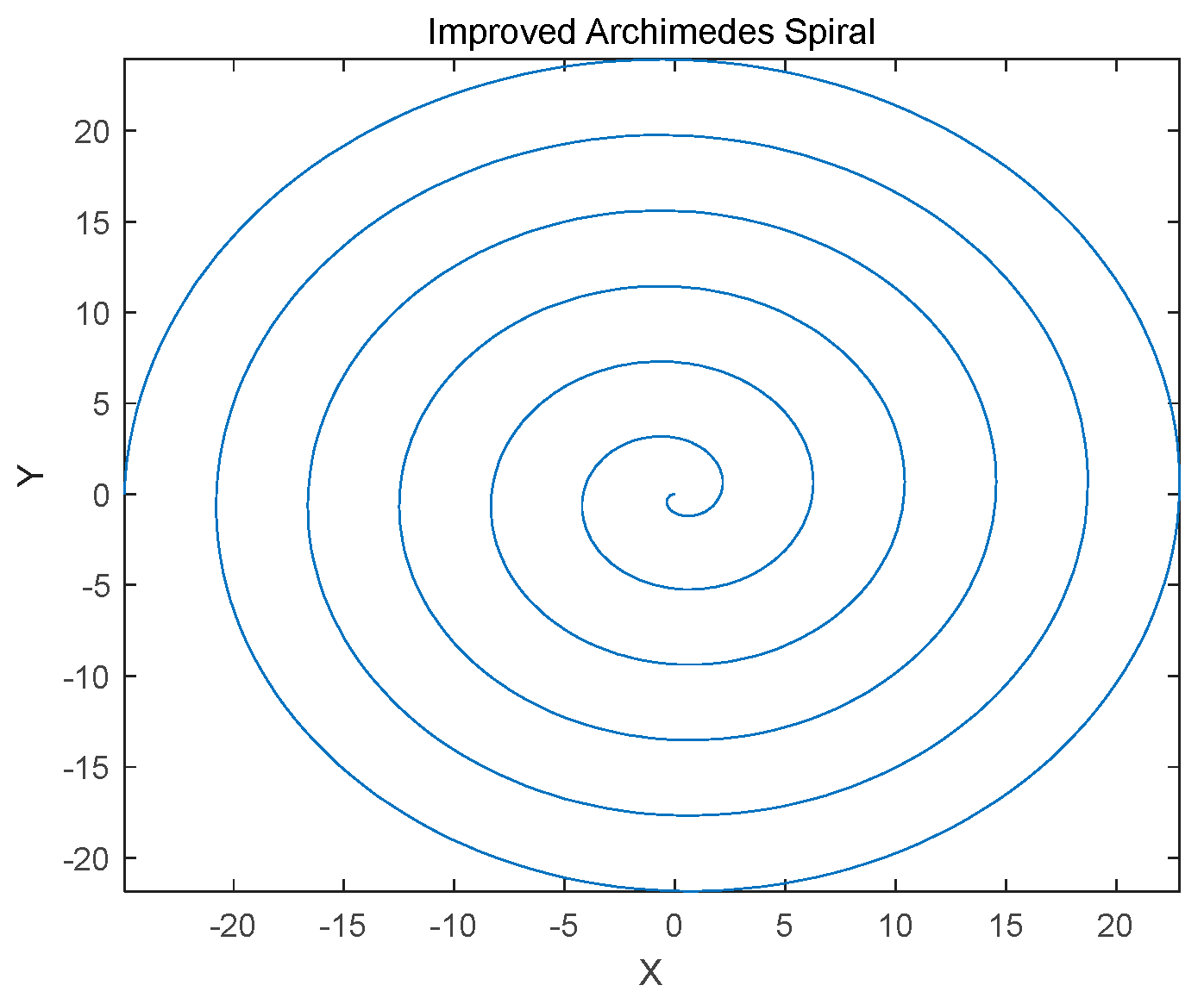 Applsci 12 09170 g001 Applsci 12 09170 g001