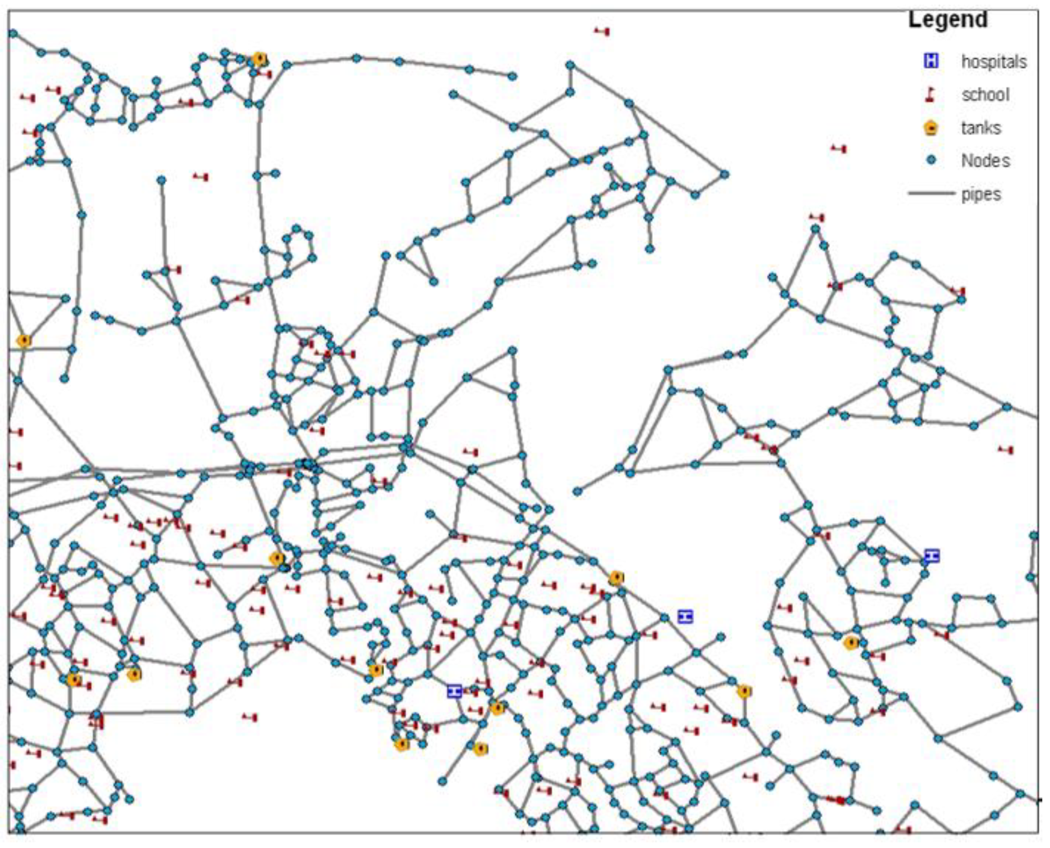 Applsci 12 09174 g001 Applsci 12 09174 g001