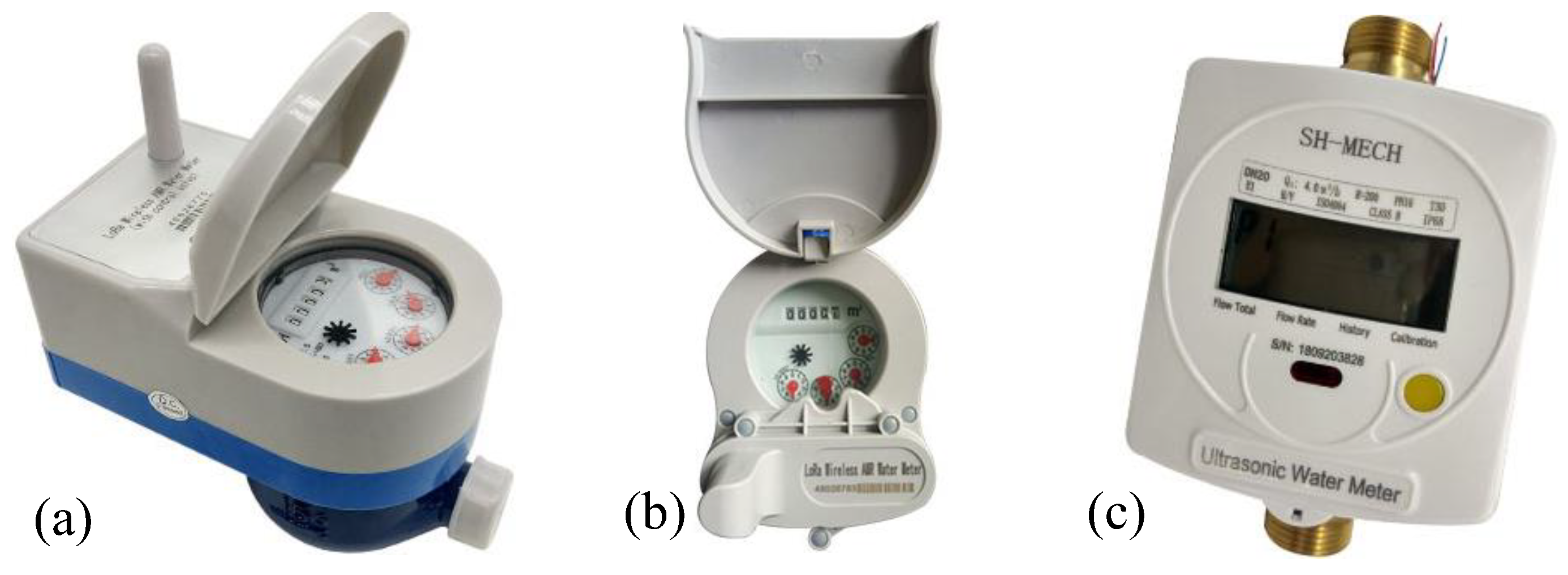 Applsci 12 09174 g007 Applsci 12 09174 g007