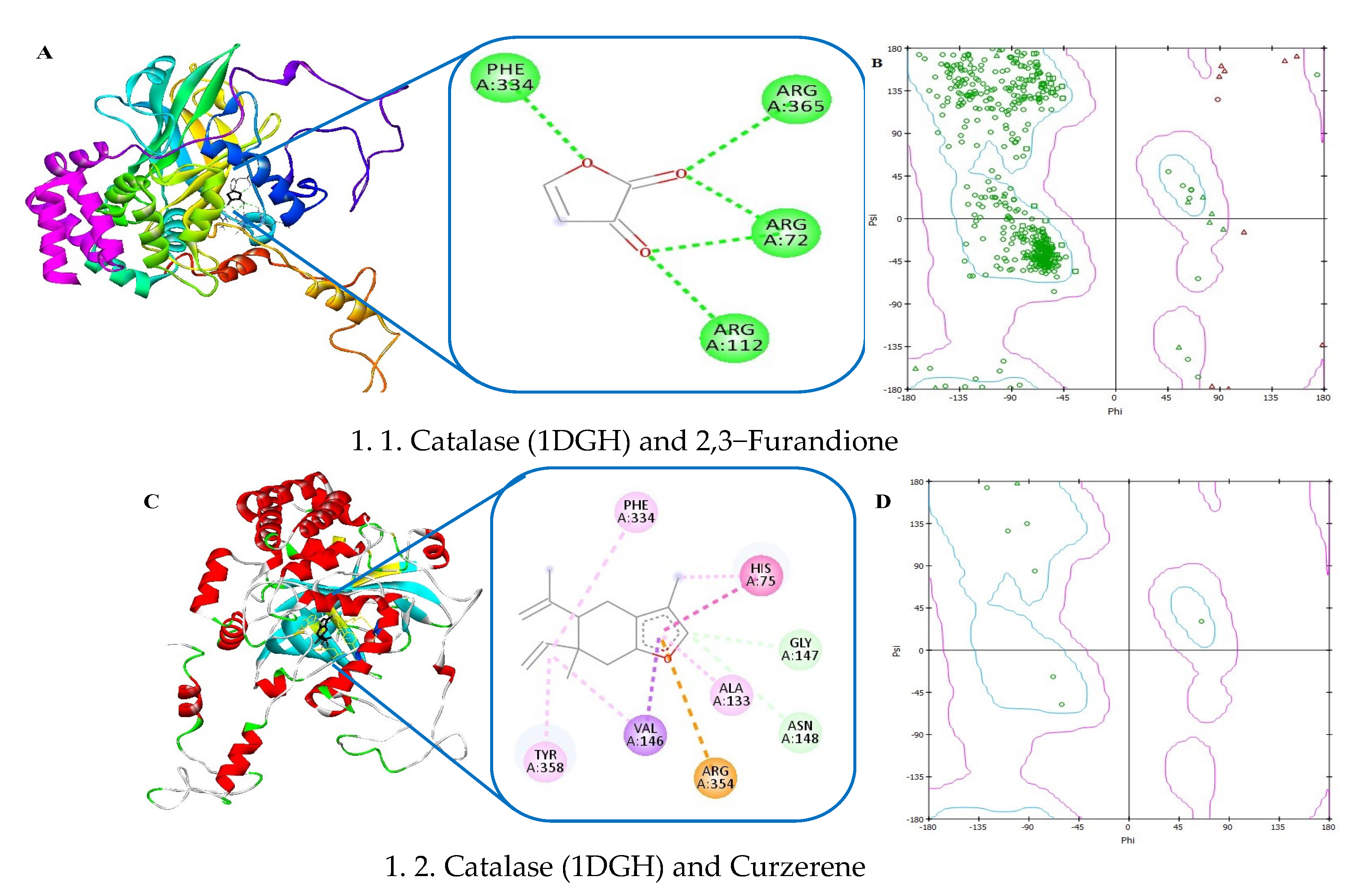 Applsci 12 09175 g012a Applsci 12 09175 g012a