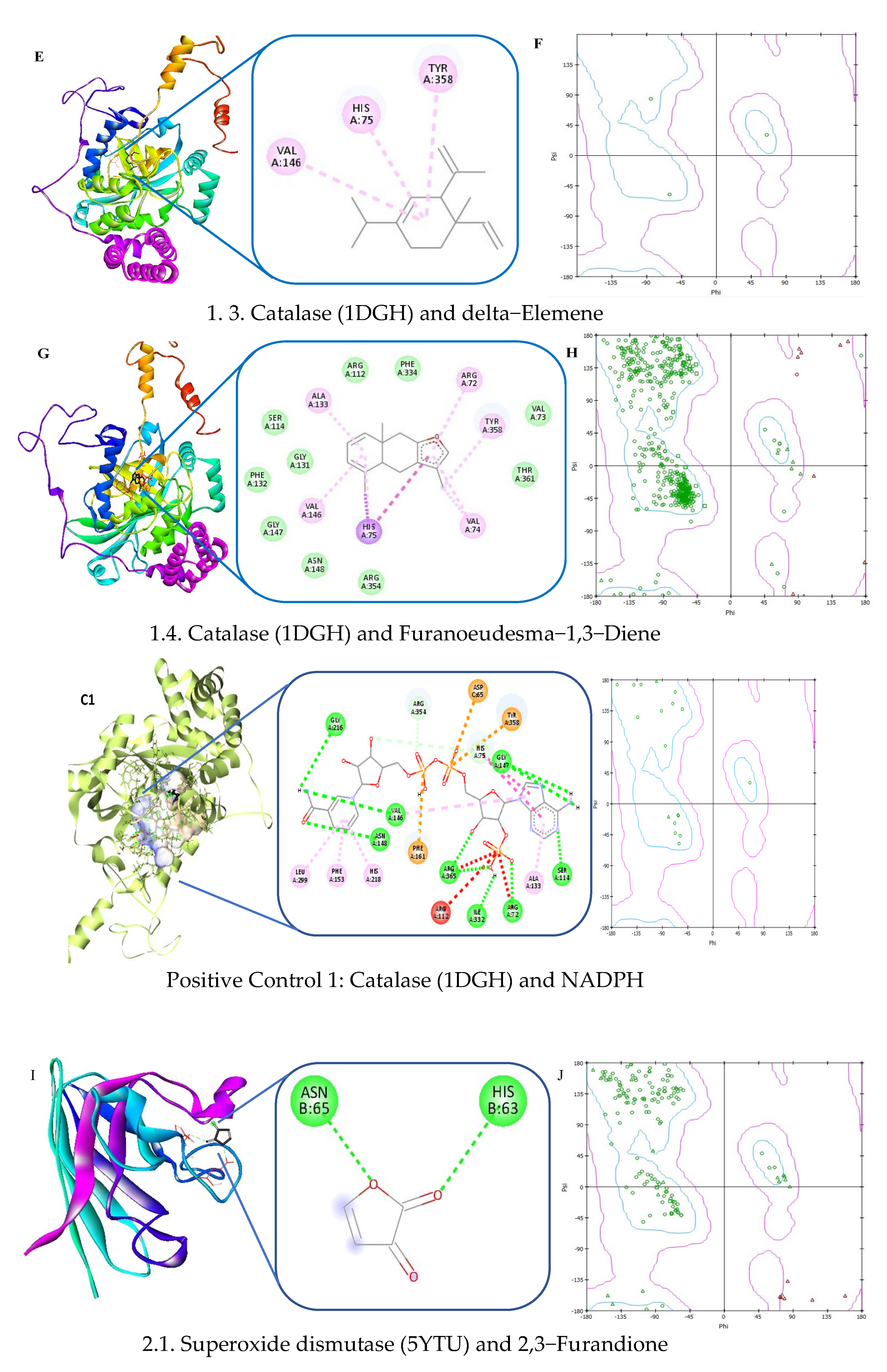 Applsci 12 09175 g012b Applsci 12 09175 g012b