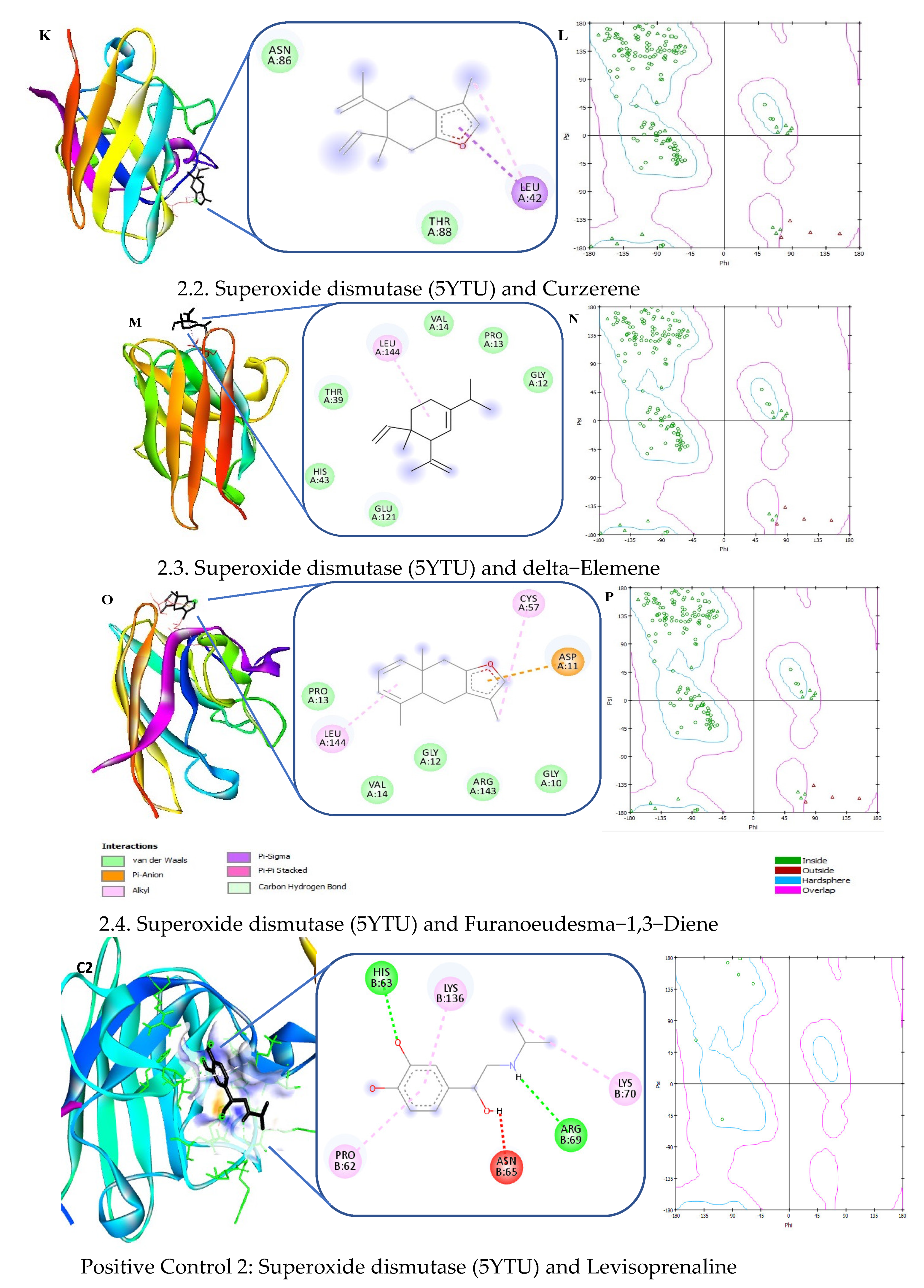 Applsci 12 09175 g012c Applsci 12 09175 g012c