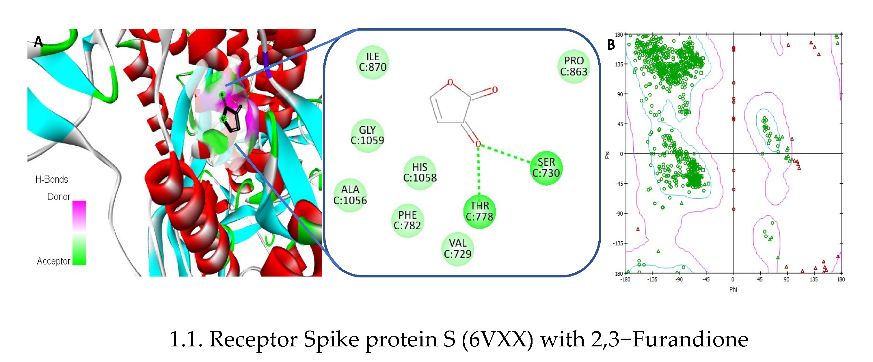 Applsci 12 09175 g013a Applsci 12 09175 g013a