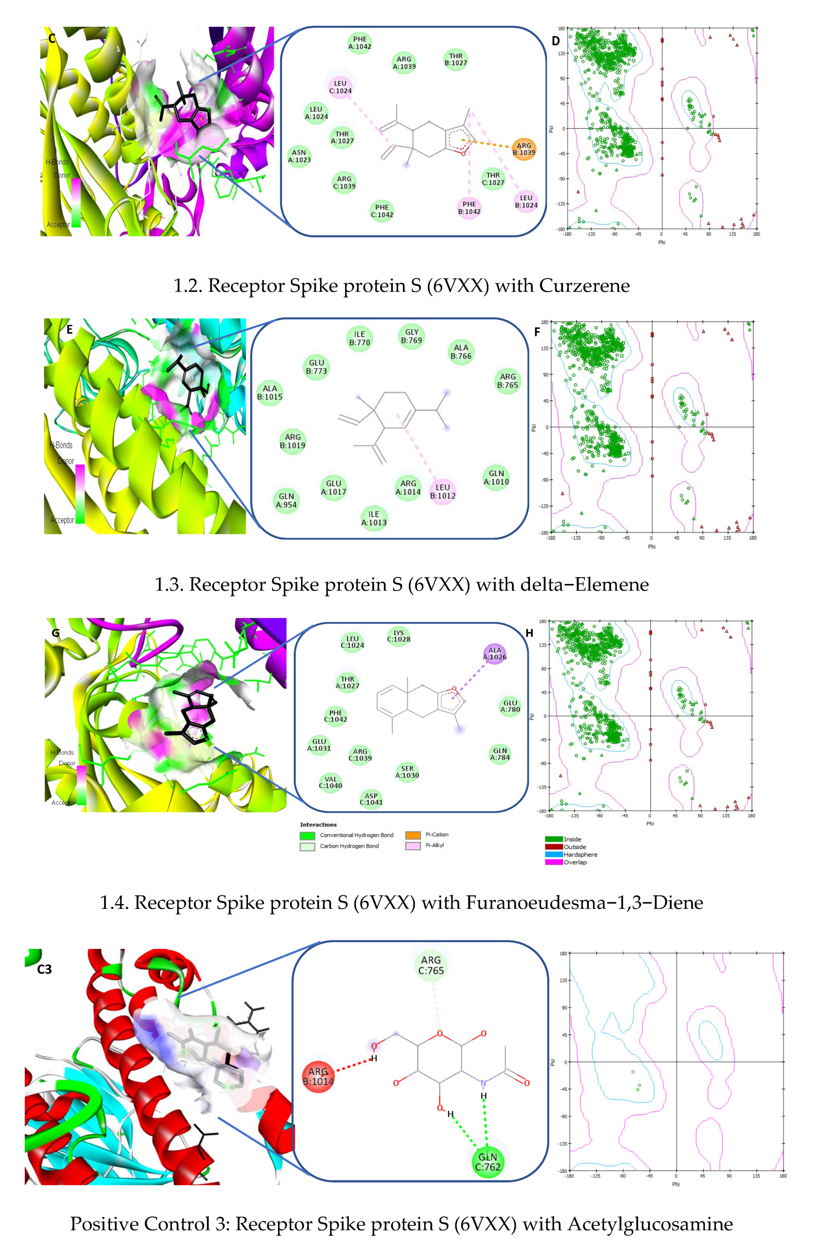 Applsci 12 09175 g013b Applsci 12 09175 g013b