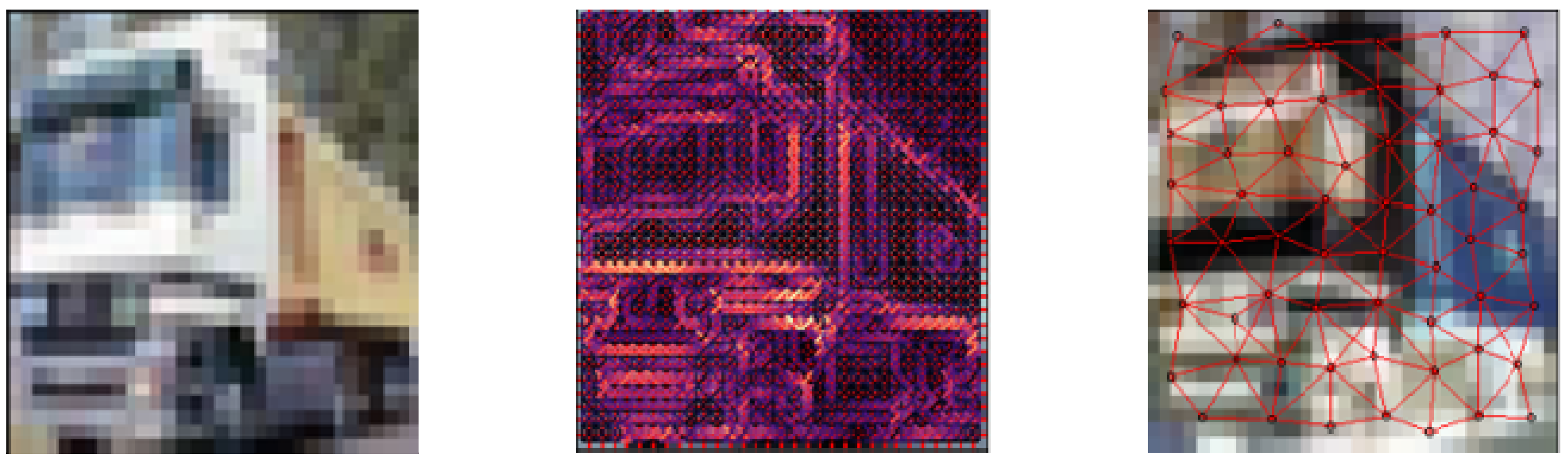 Applsci 12 09176 g001