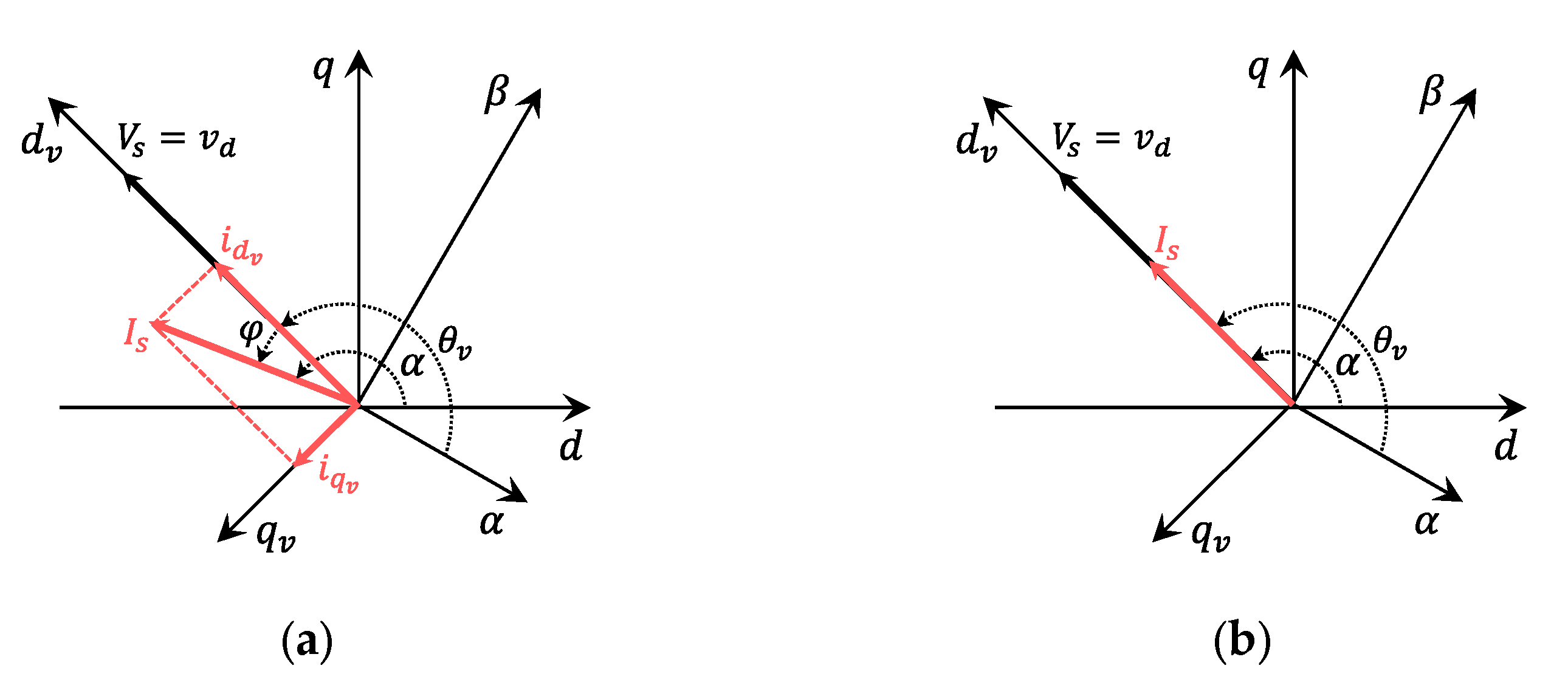 Applsci 12 09179 g017