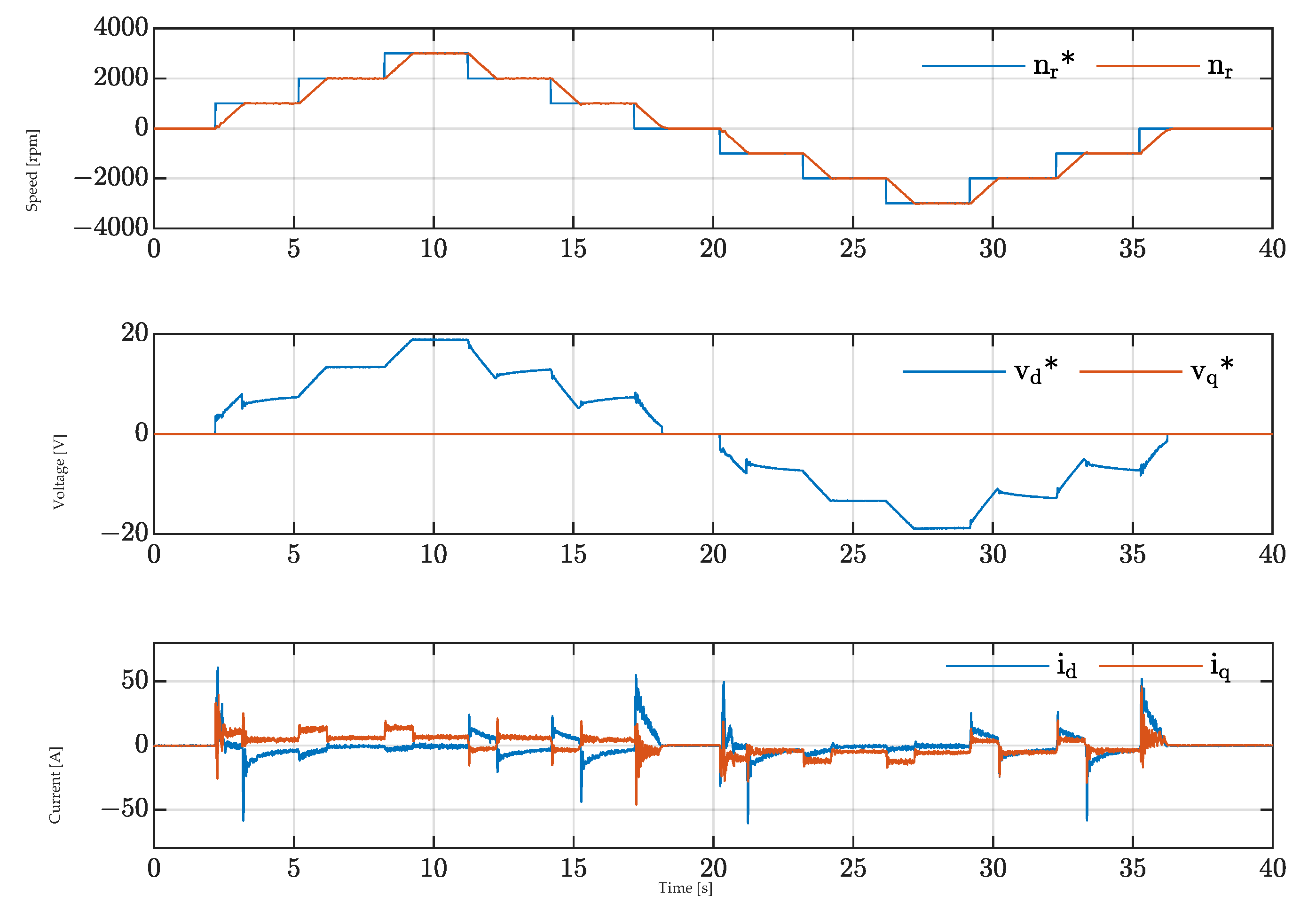 Applsci 12 09179 g025