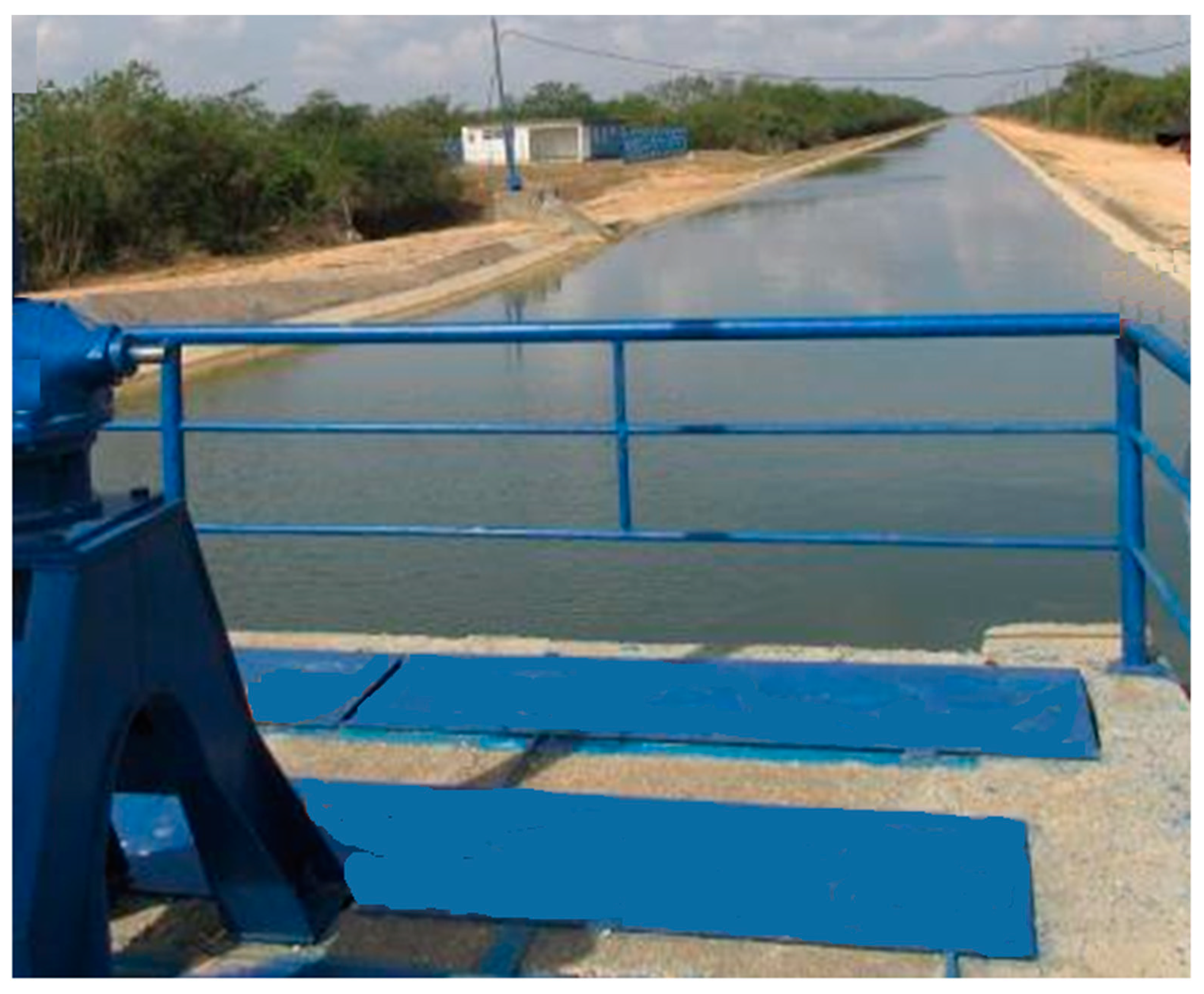 Applsci 12 09180 g001