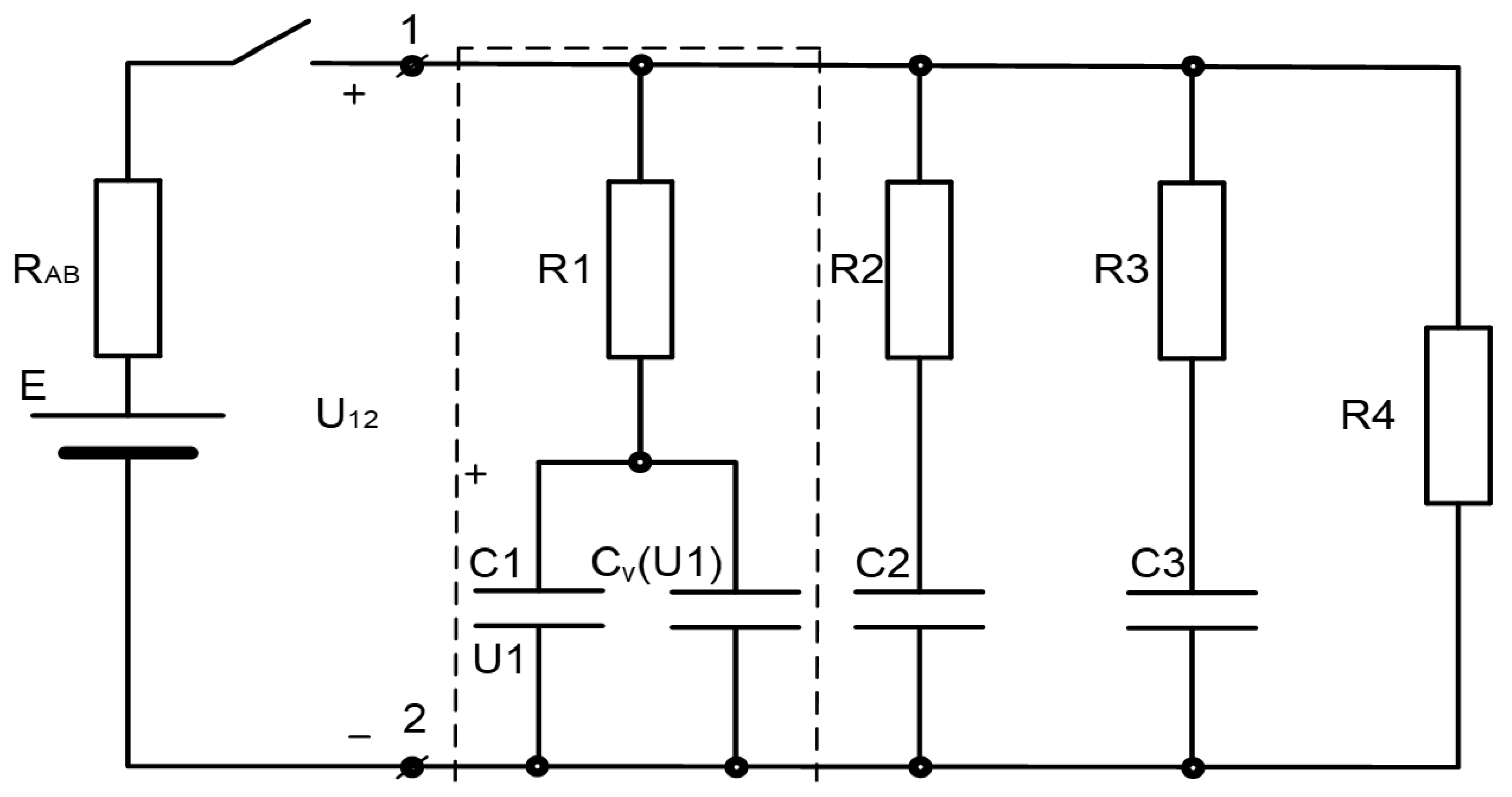 Applsci 12 09182 g001