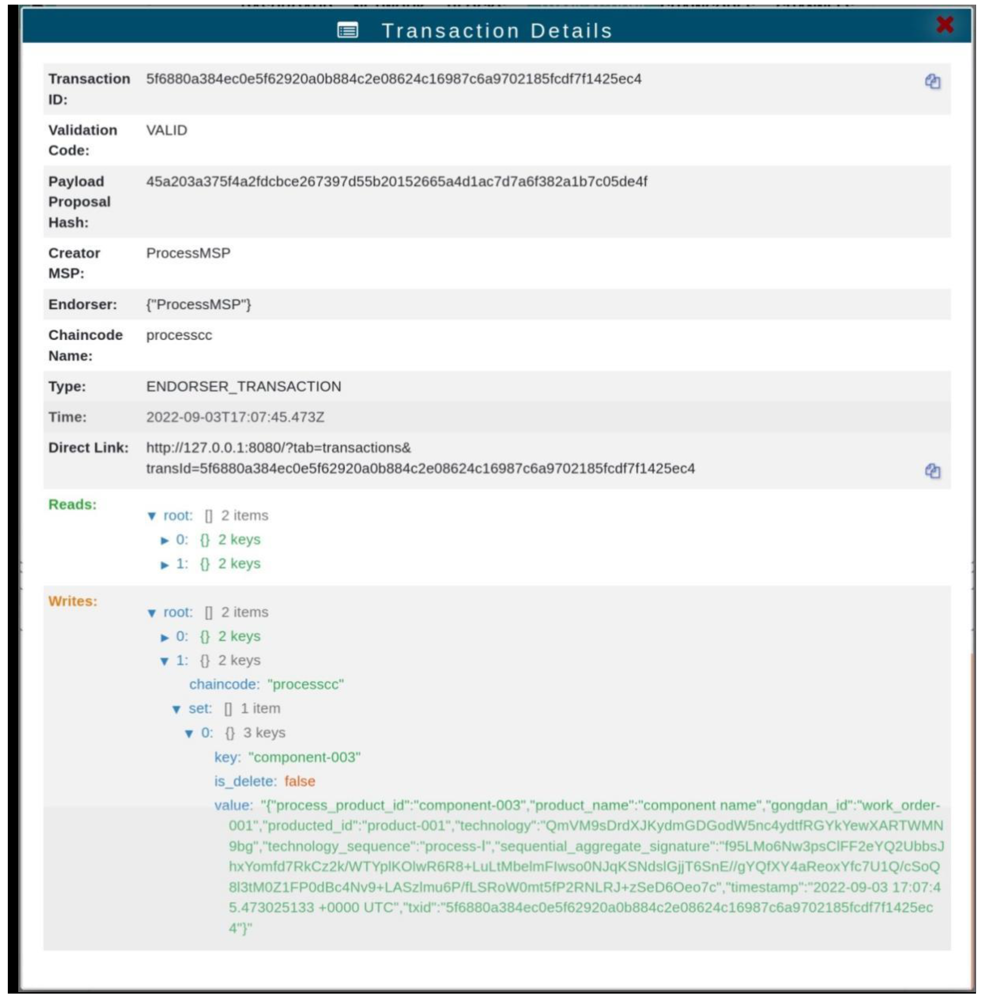 Applsci 12 09184 g006