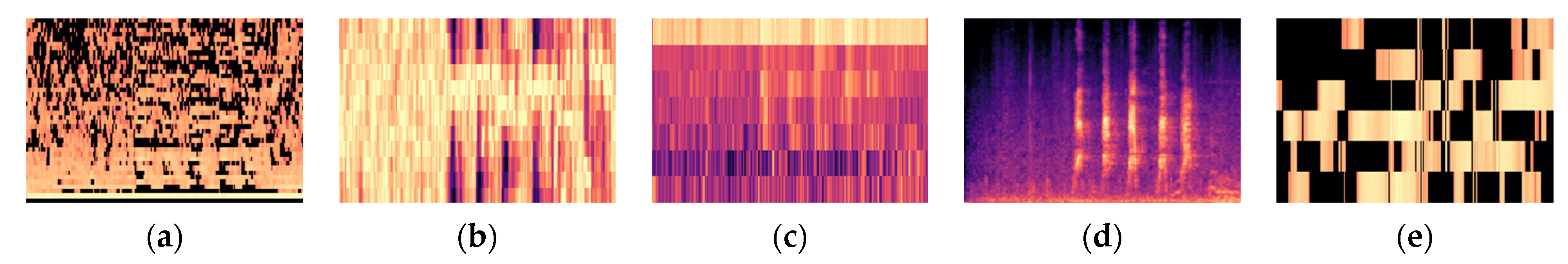 Applsci 12 09188 g001