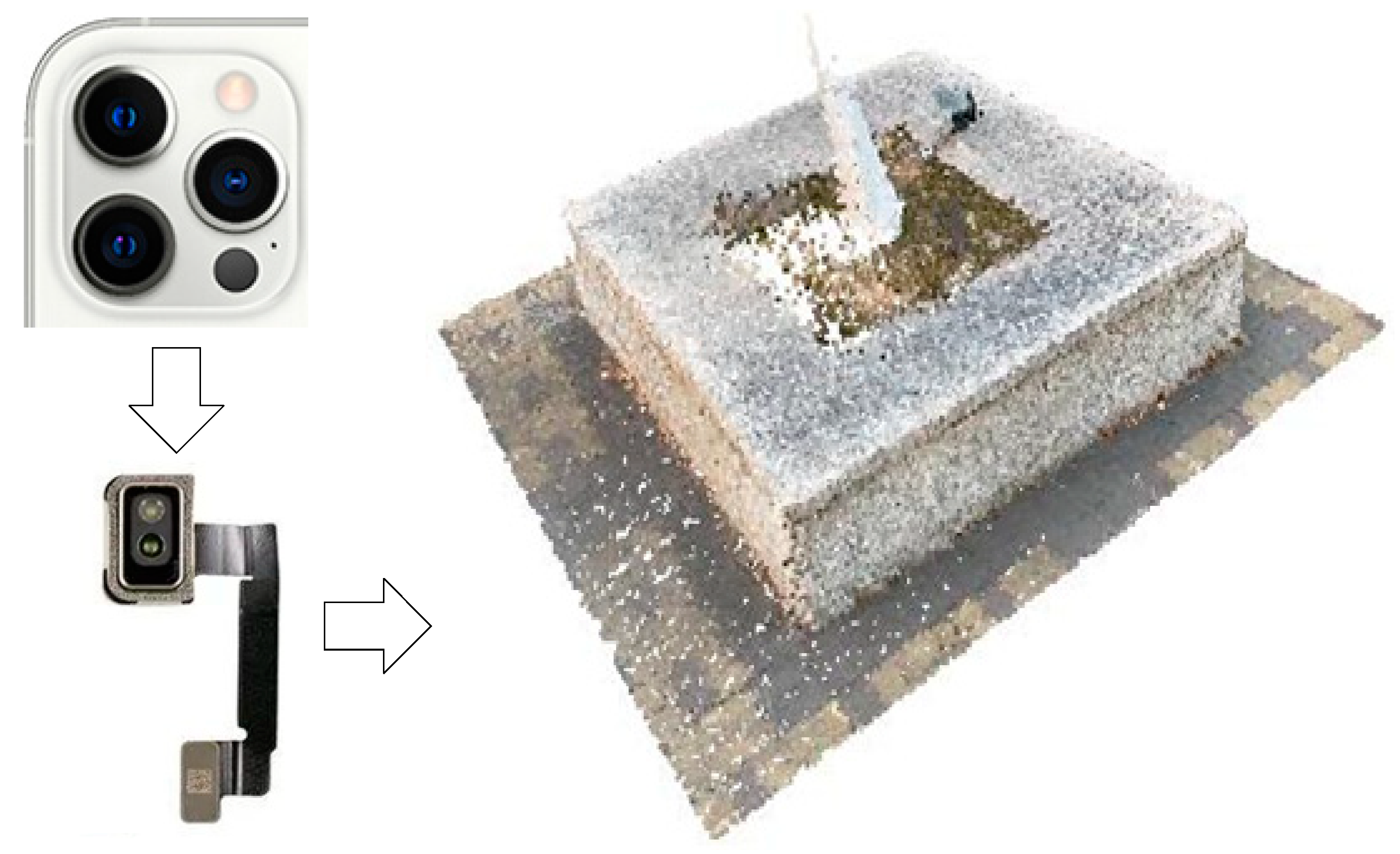 Applsci 12 09190 g004