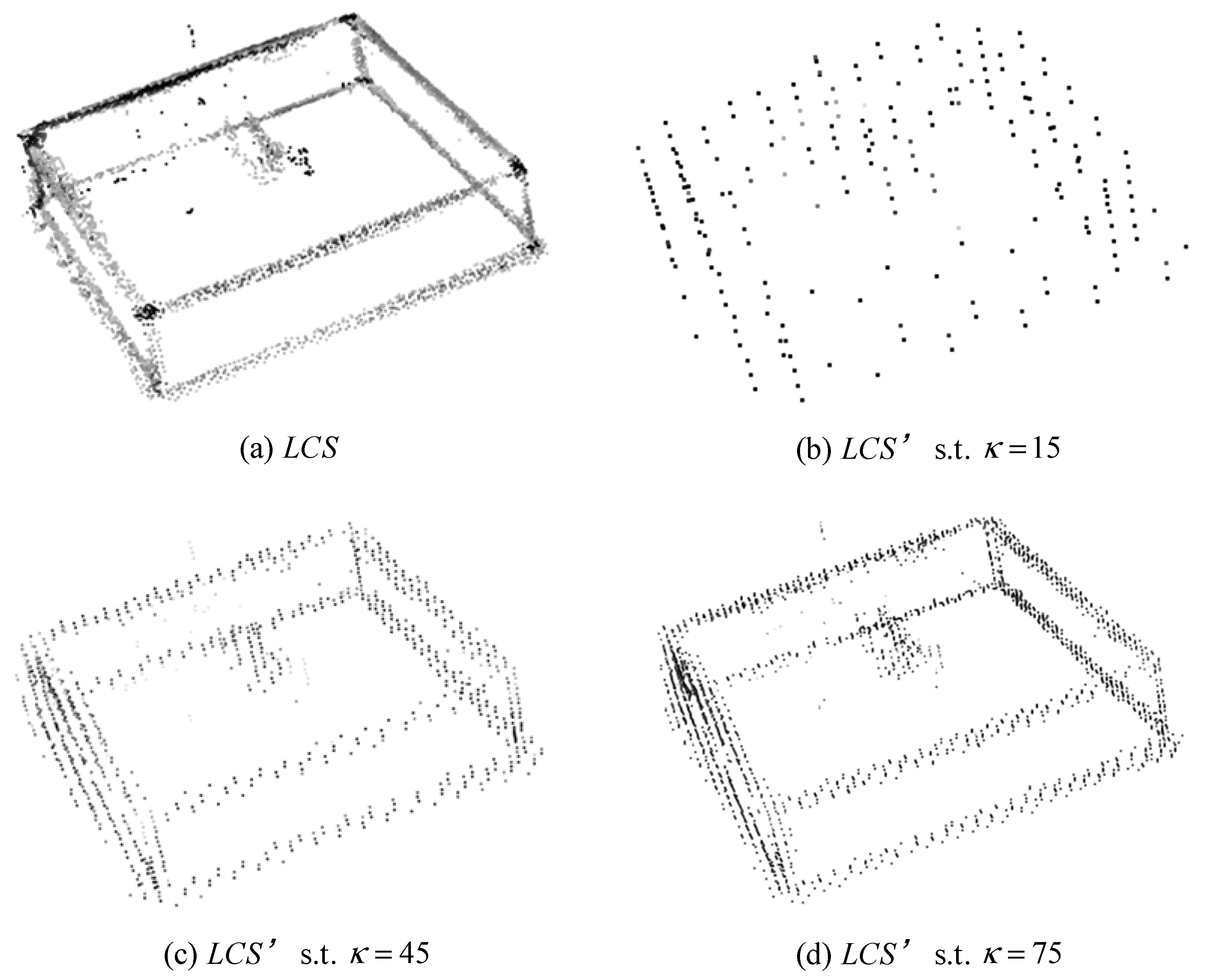 Applsci 12 09190 g006