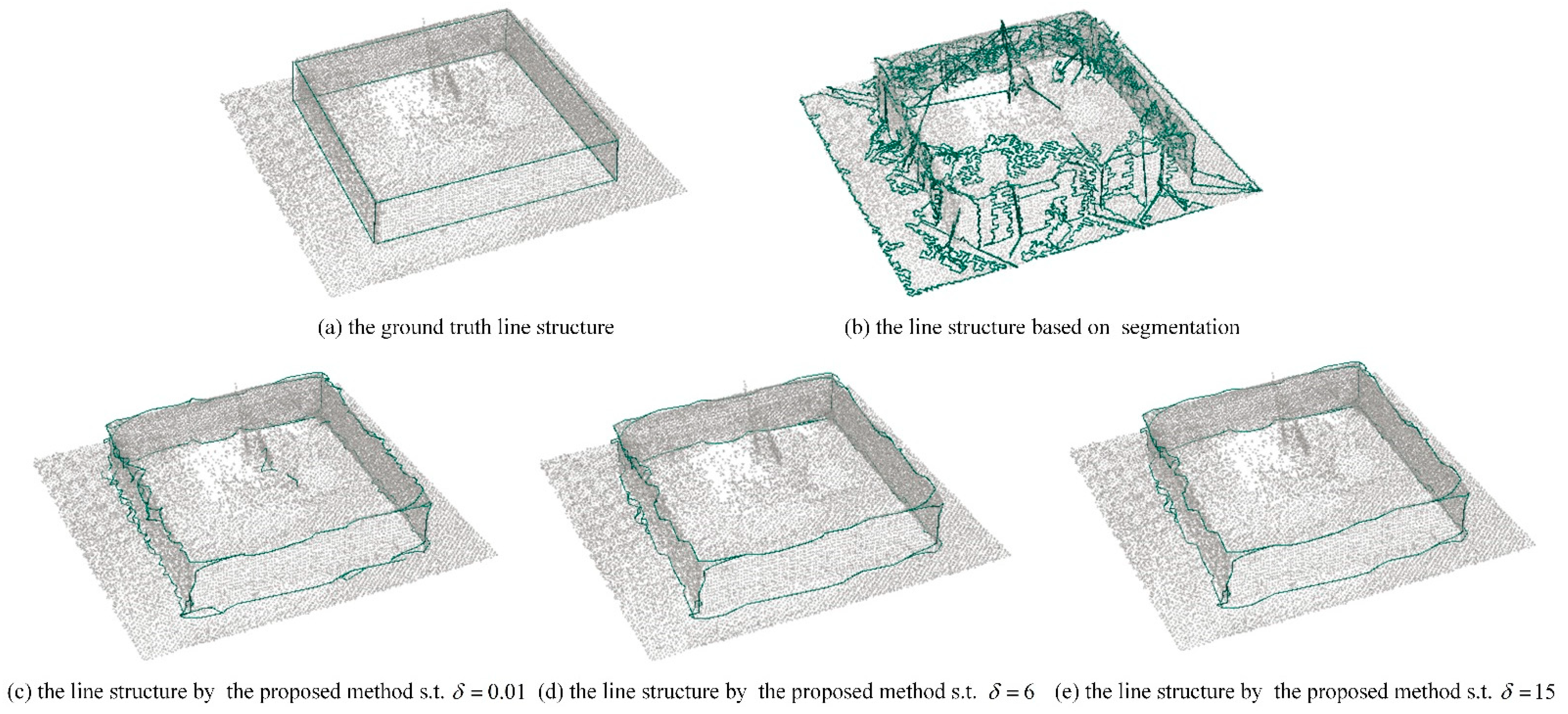 Applsci 12 09190 g007