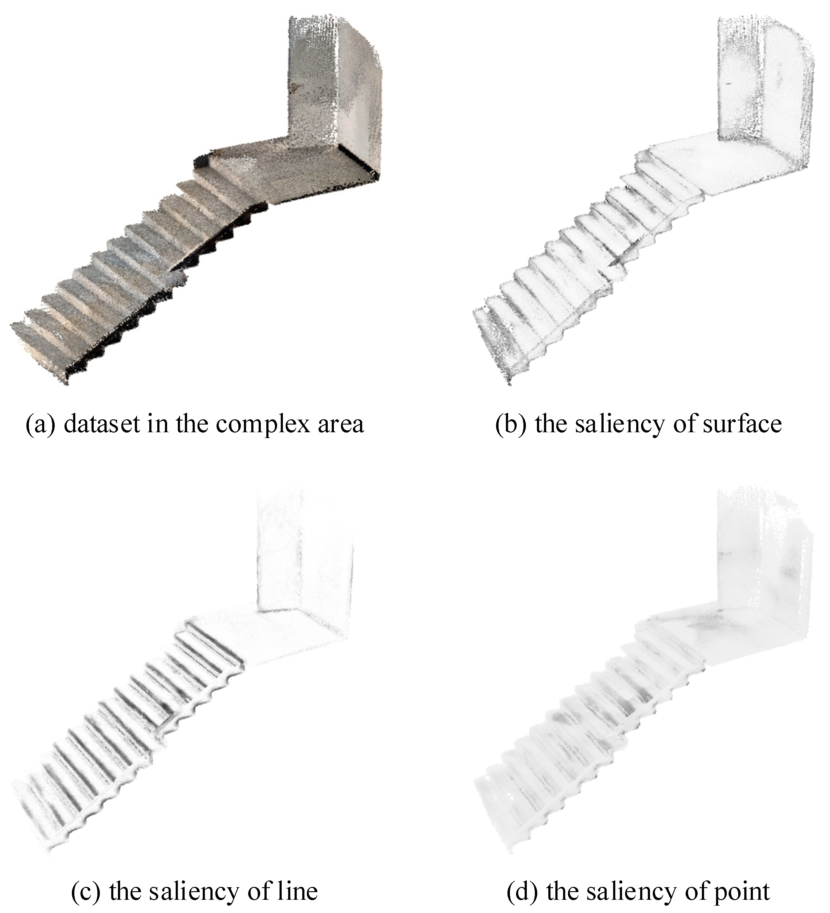 Applsci 12 09190 g008