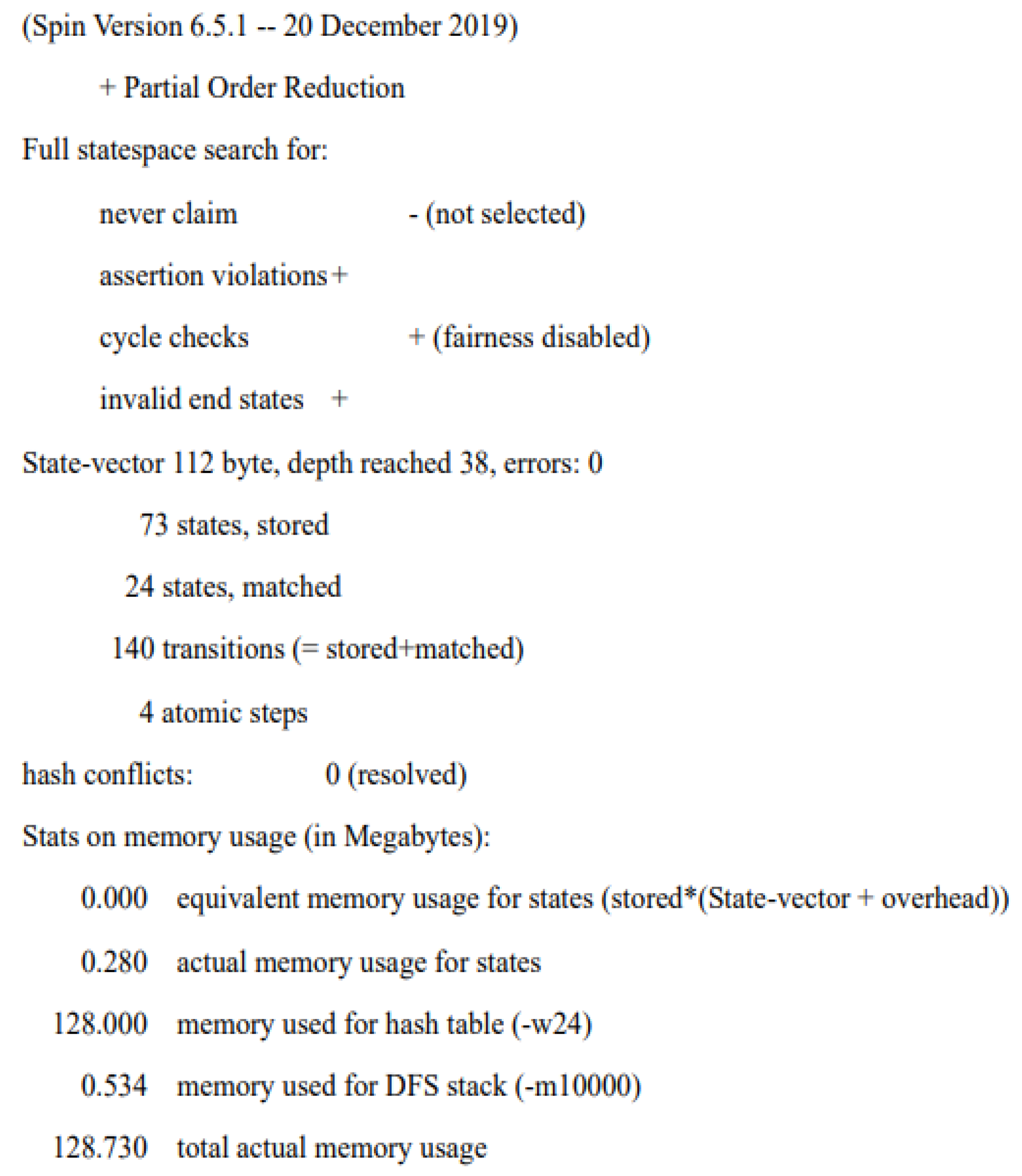 Applsci 12 09203 g008