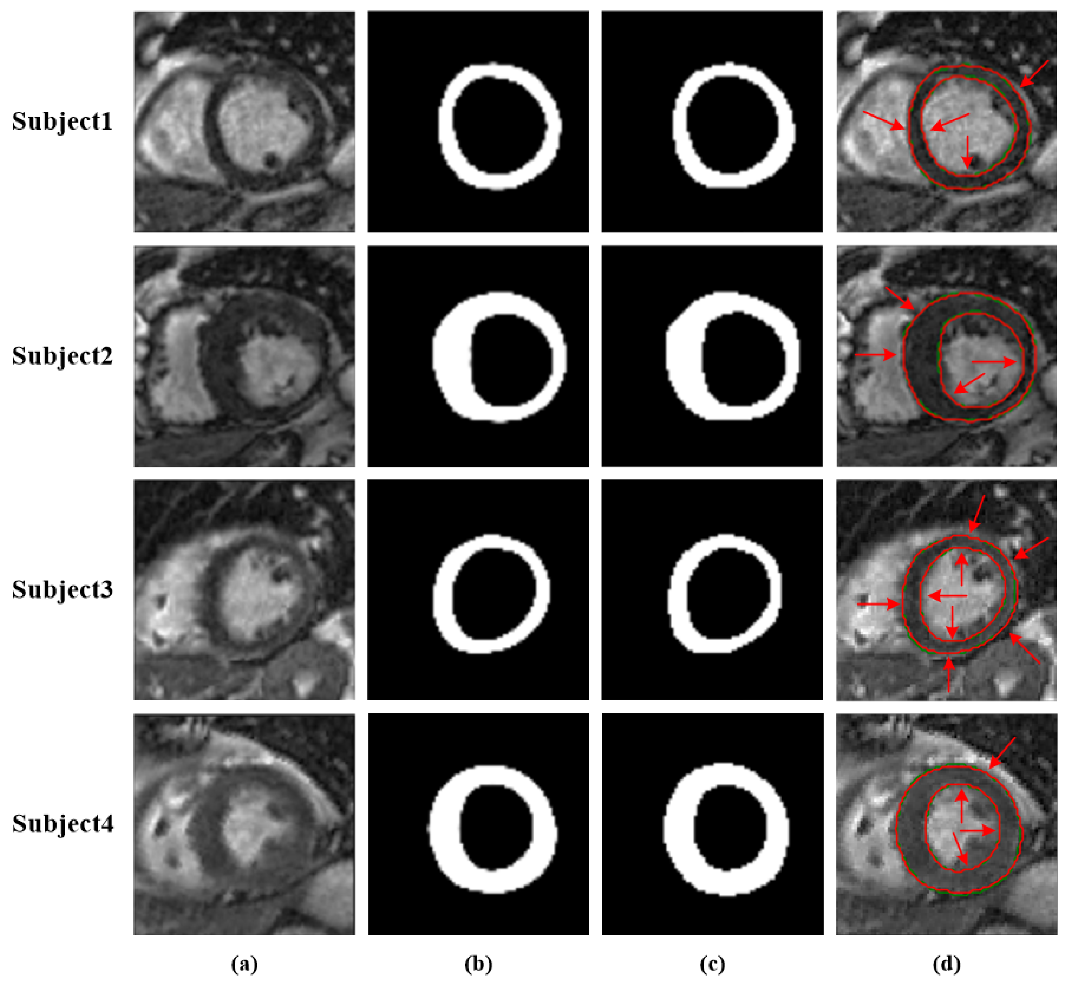 Applsci 12 09208 g004
