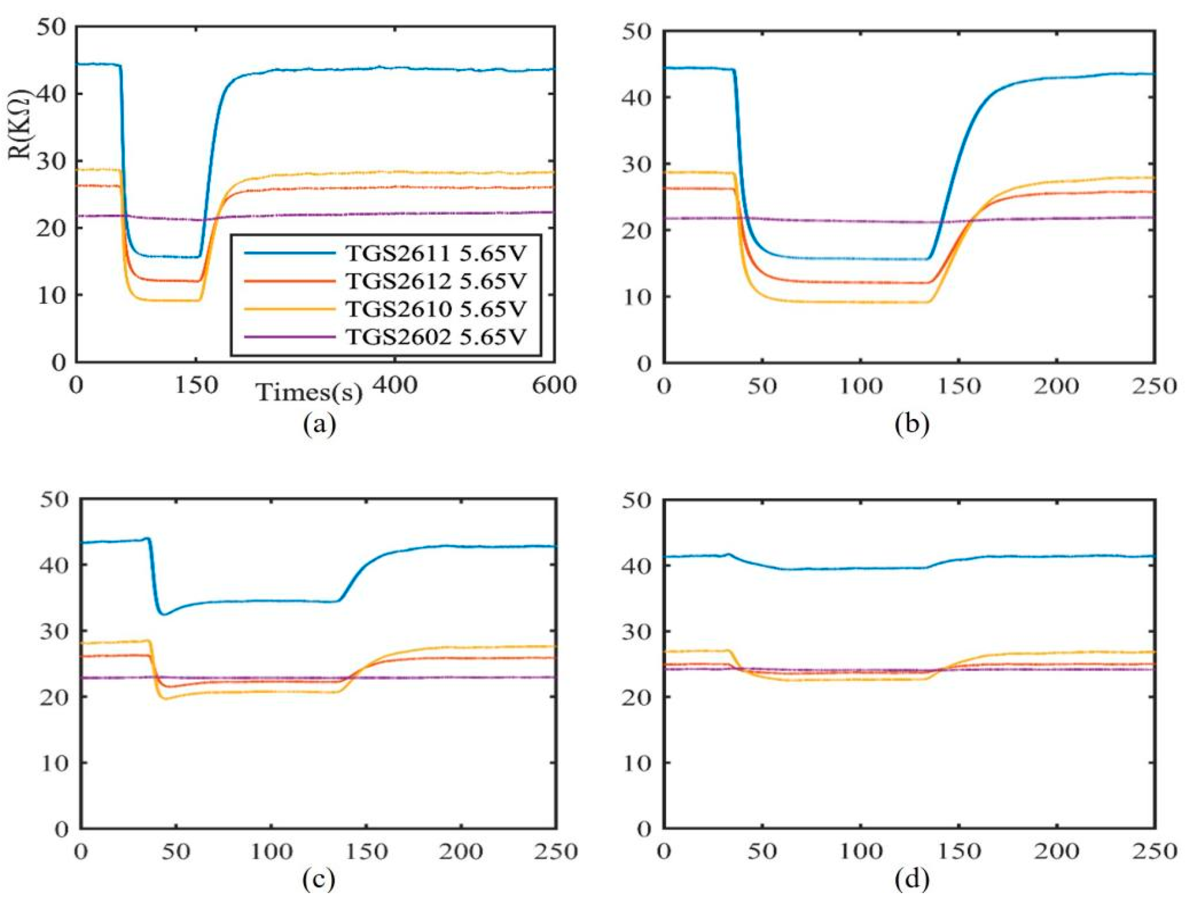 Applsci 12 09213 g001