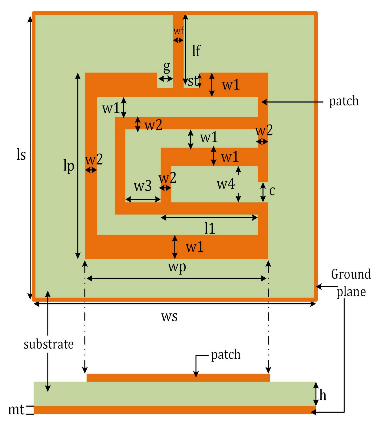 Applsci 12 09218 g001 Applsci 12 09218 g001