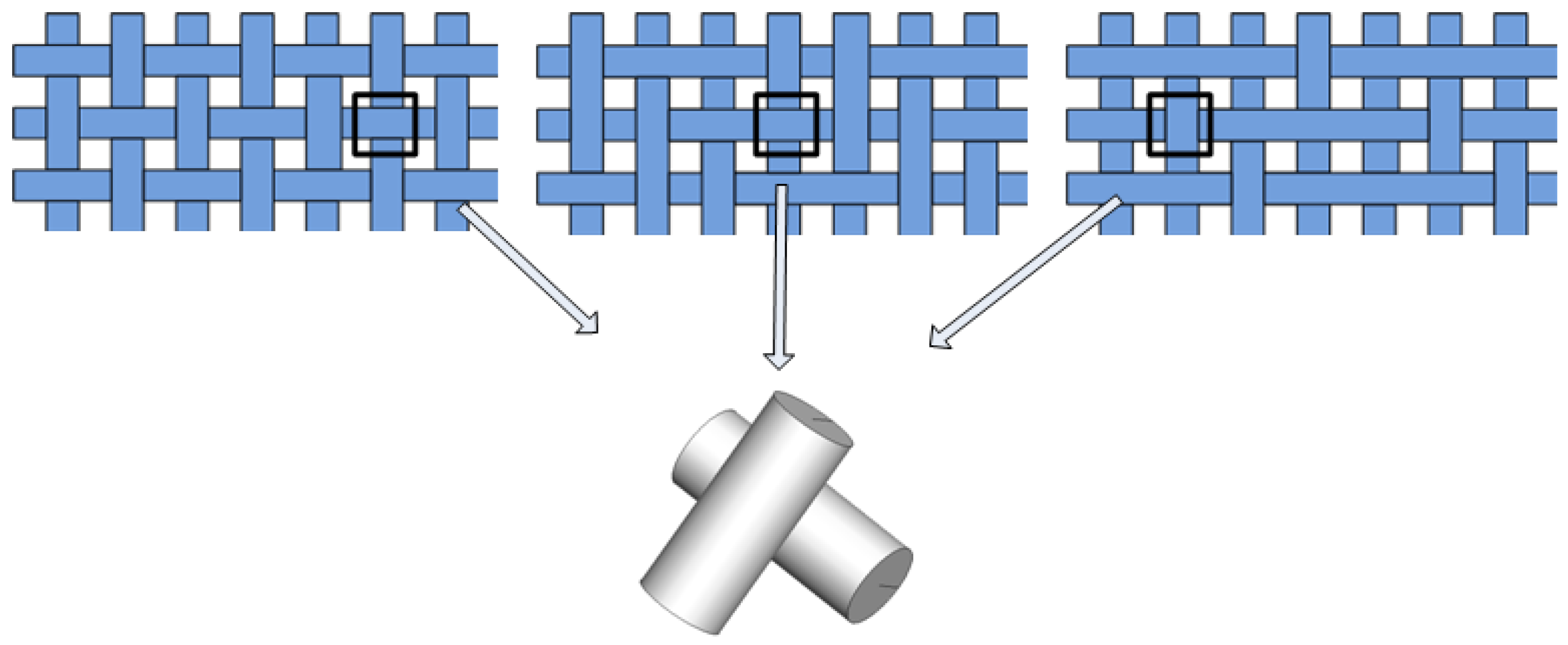 Applsci 12 09219 g001