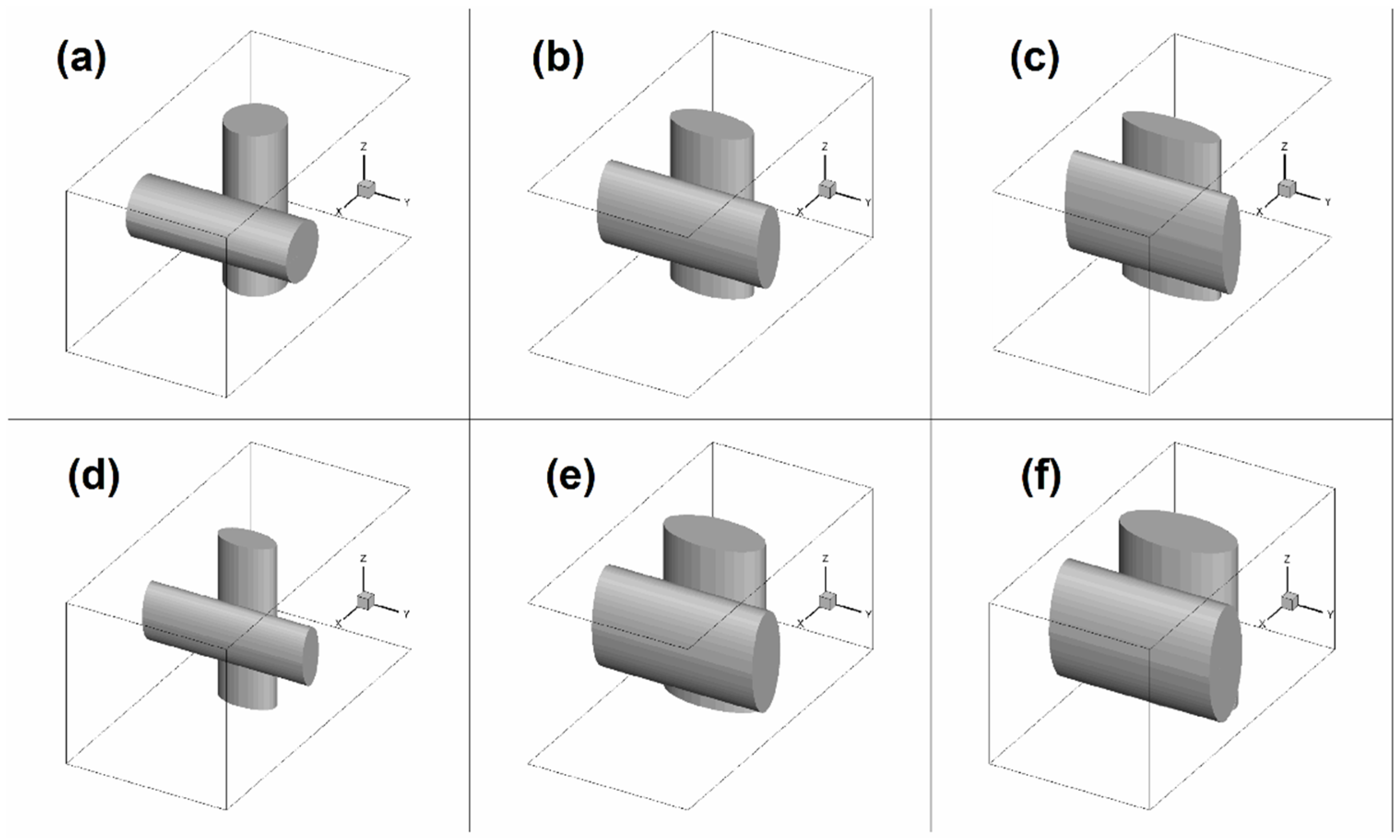 Applsci 12 09219 g002