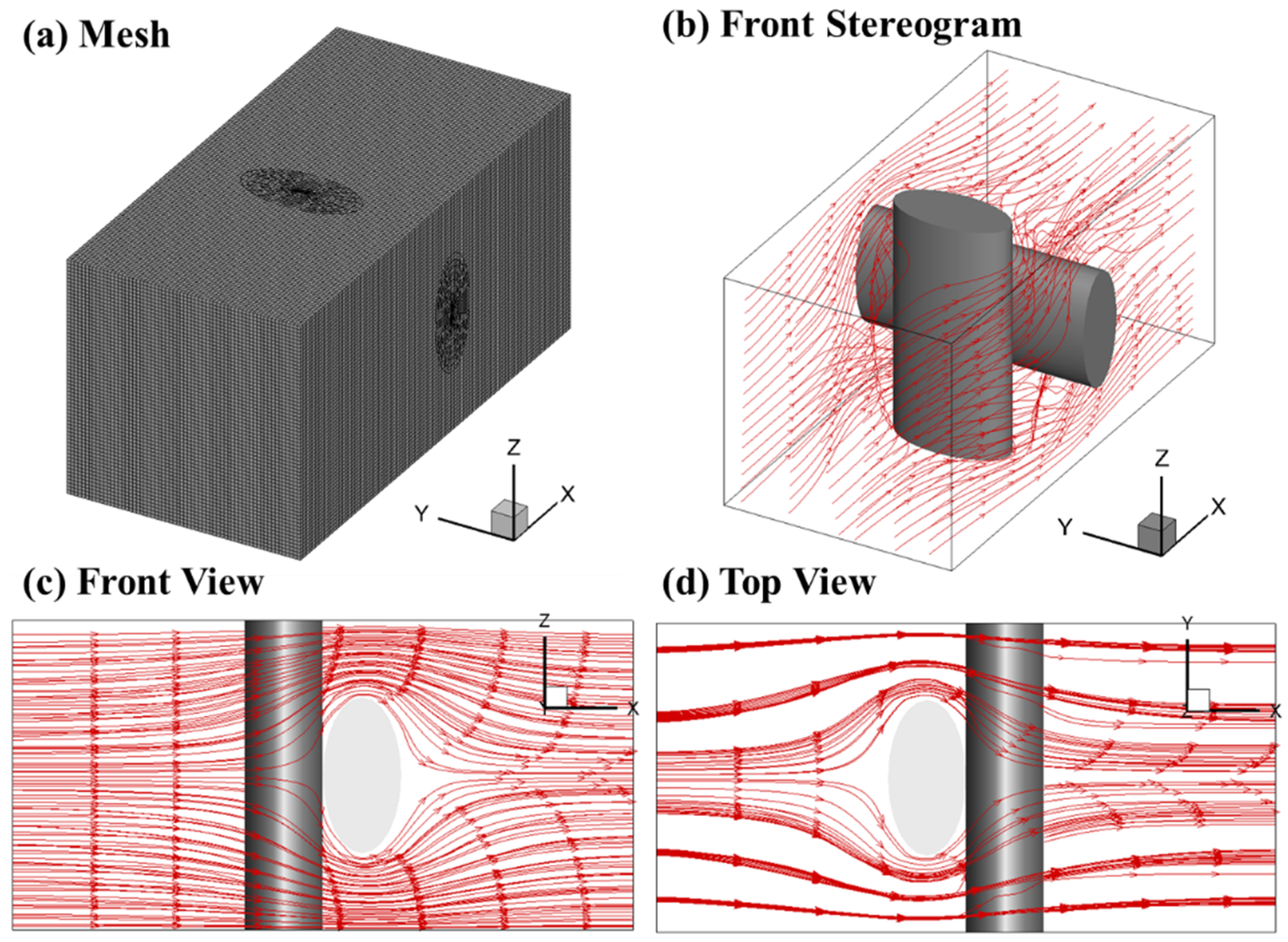 Applsci 12 09219 g003