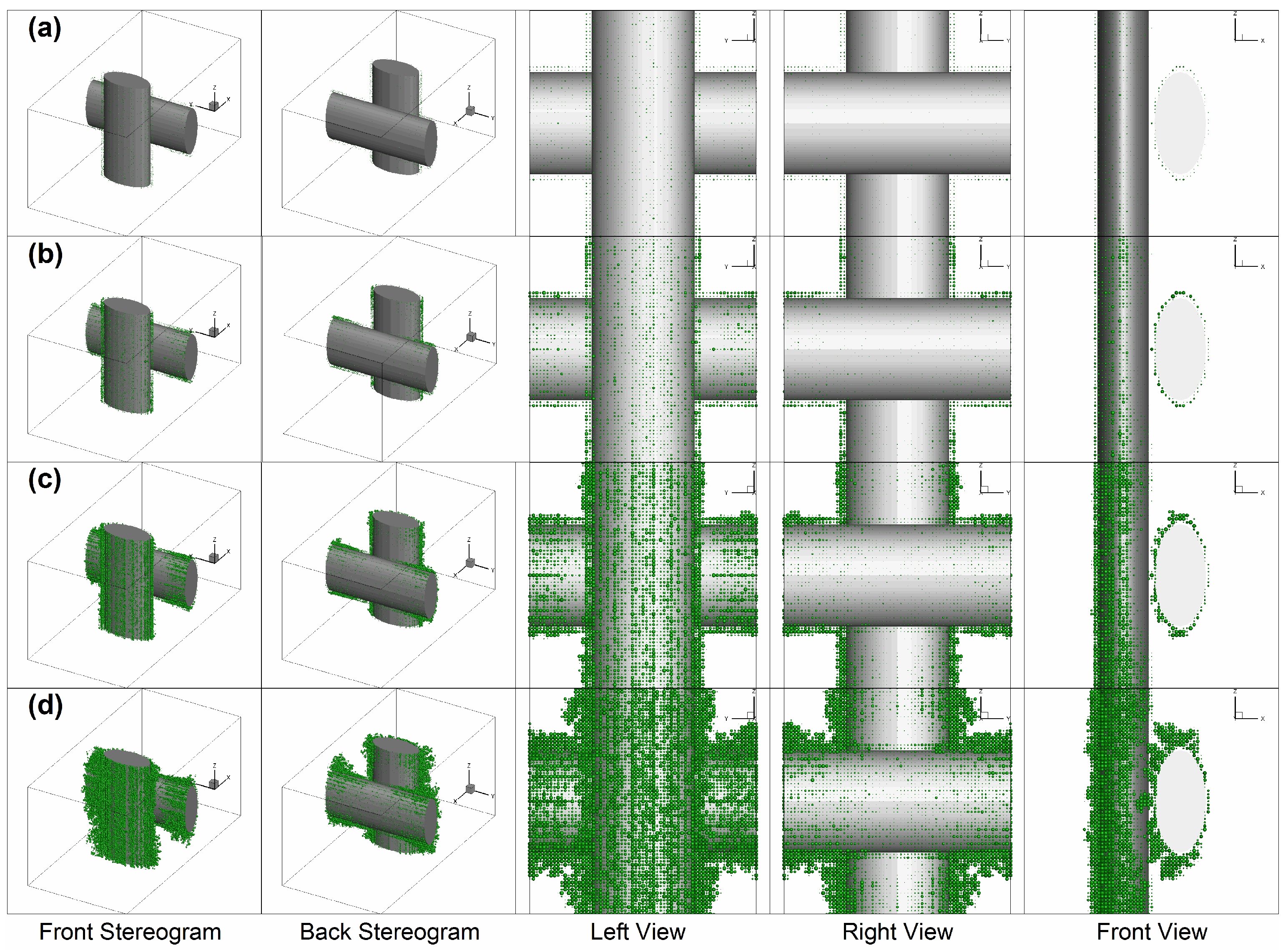 Applsci 12 09219 g005