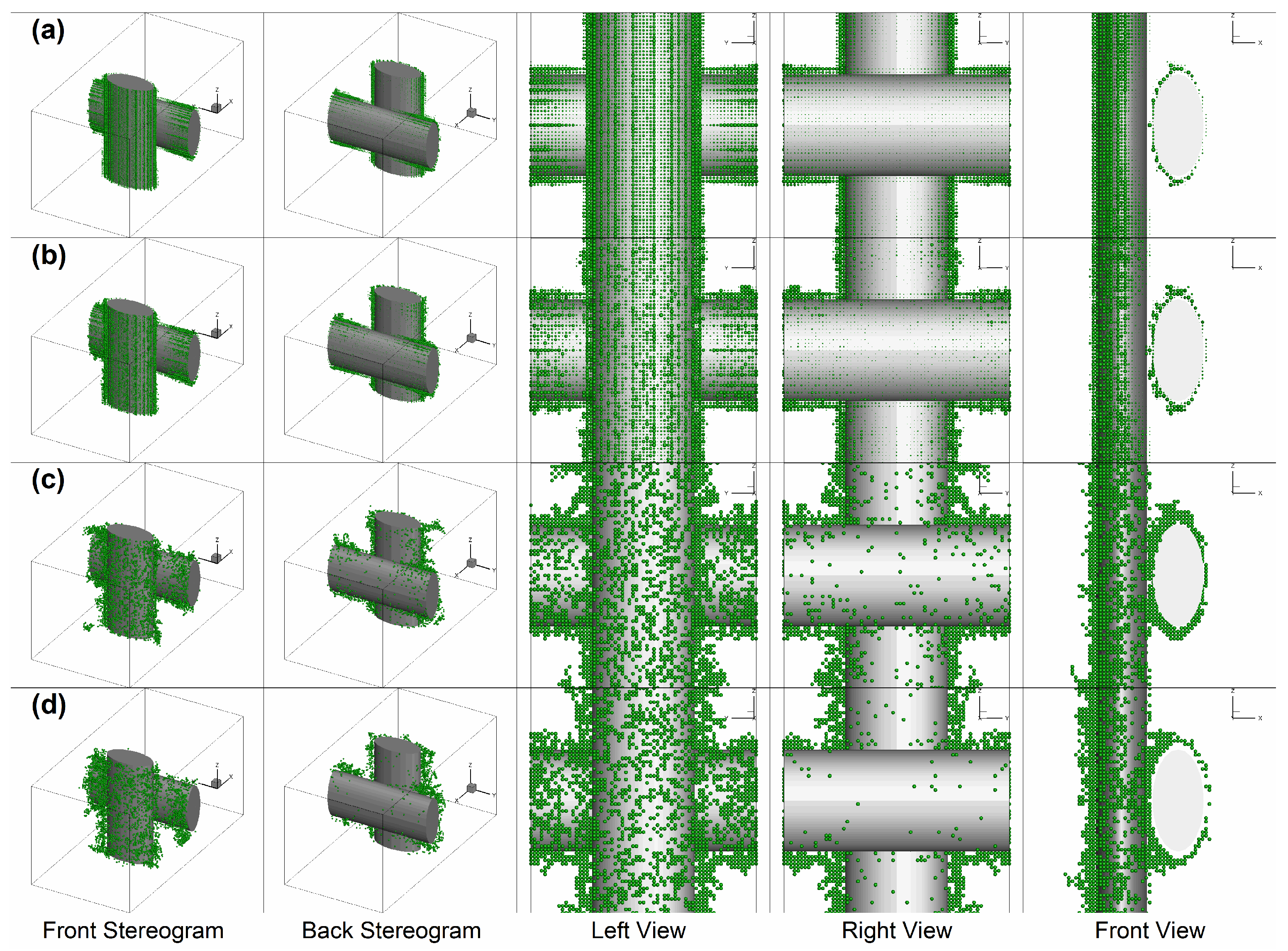 Applsci 12 09219 g006