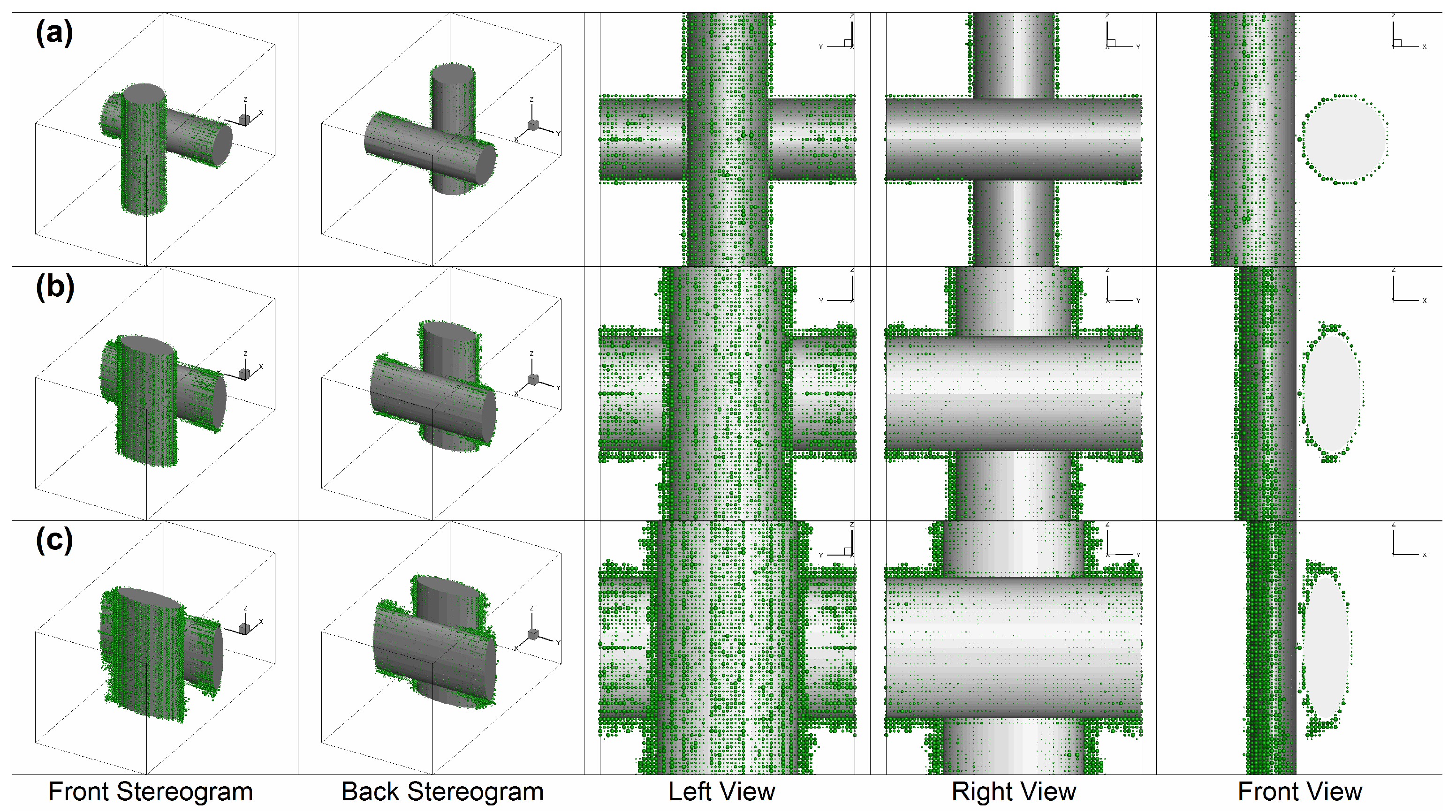 Applsci 12 09219 g007