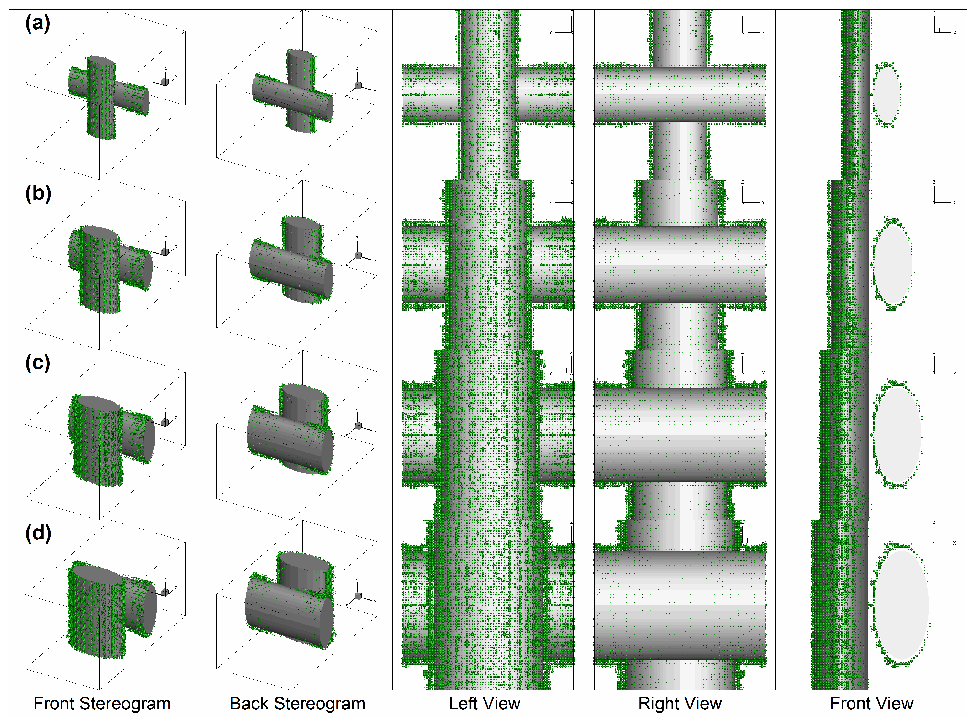 Applsci 12 09219 g010
