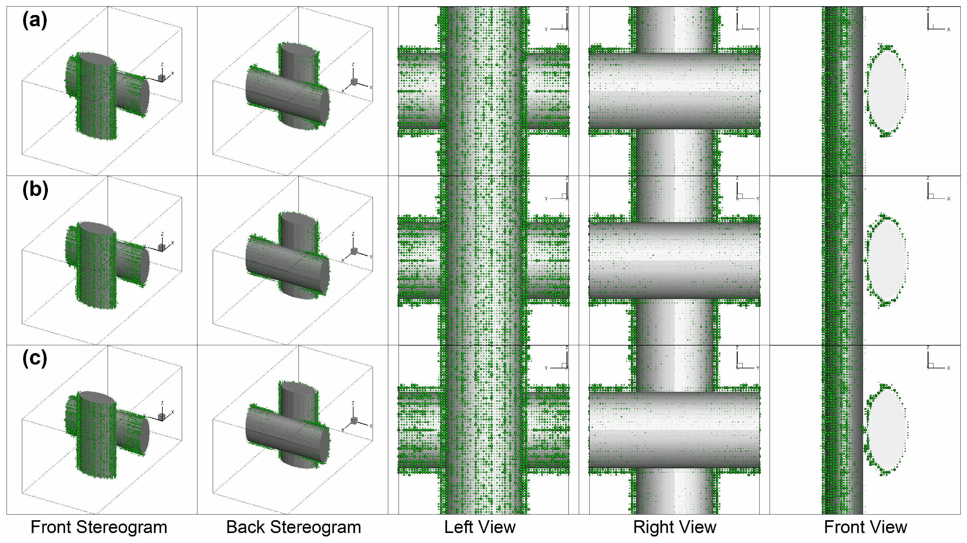 Applsci 12 09219 g013