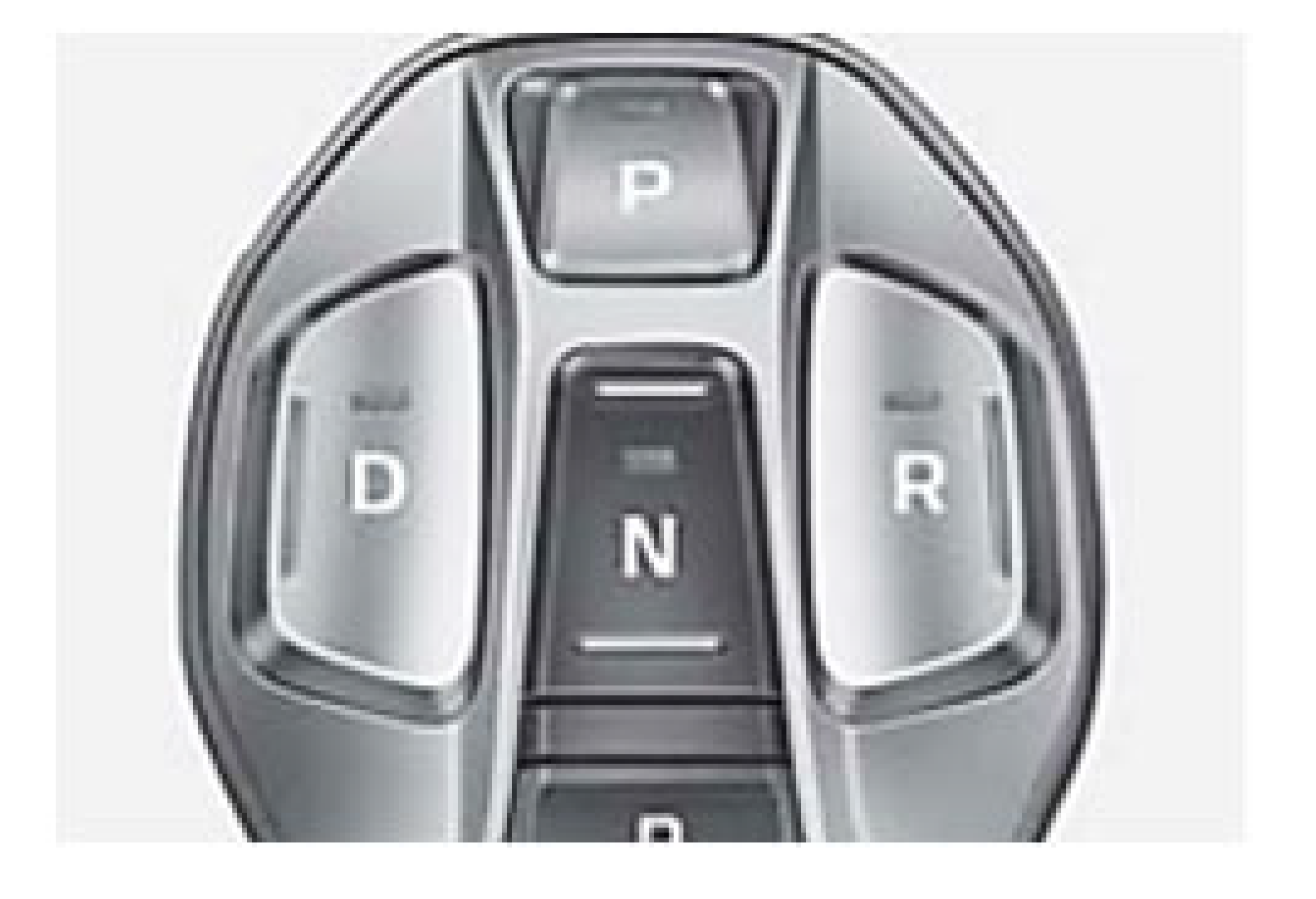 Applsci 12 09222 i001