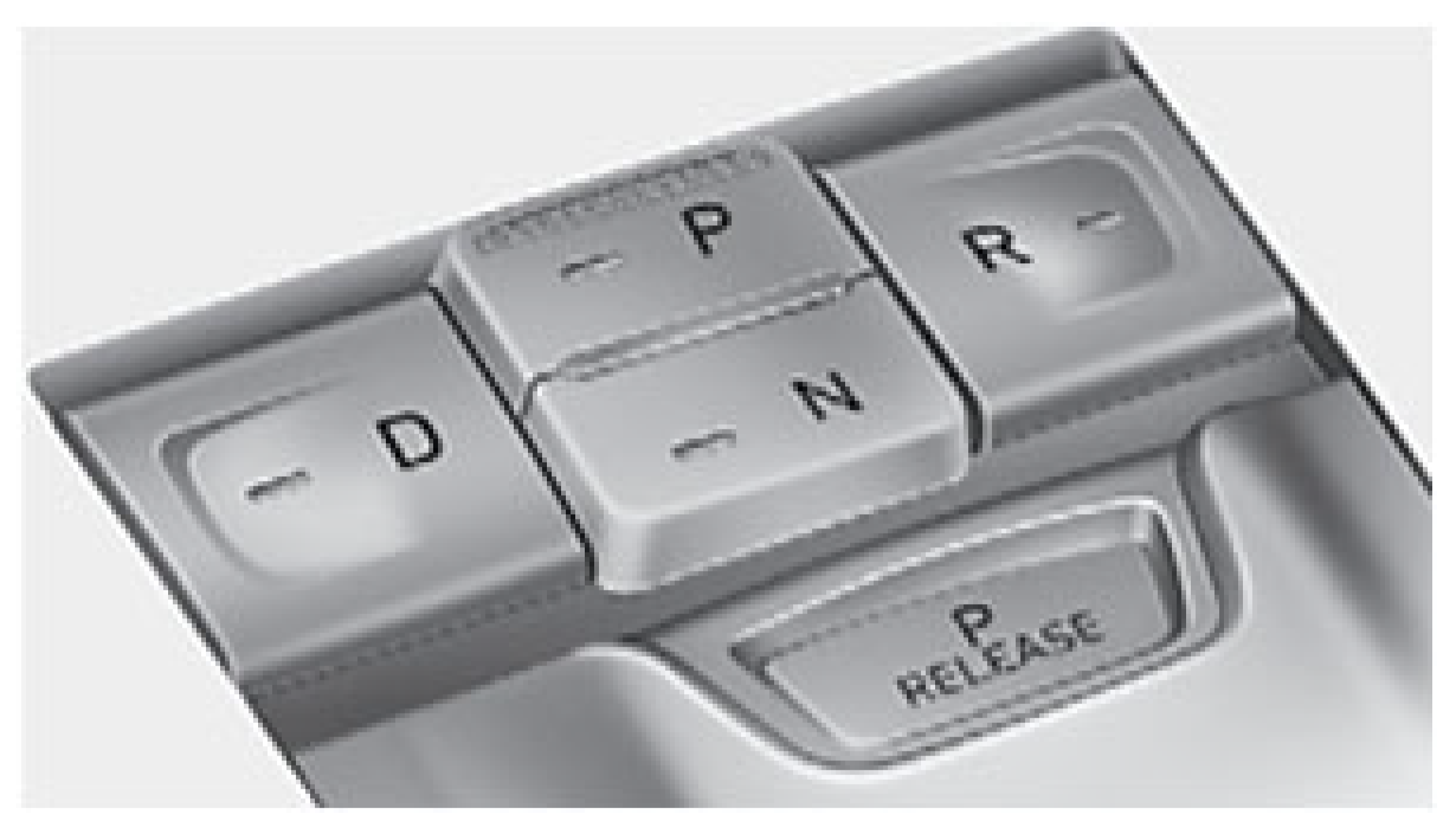 Applsci 12 09222 i002