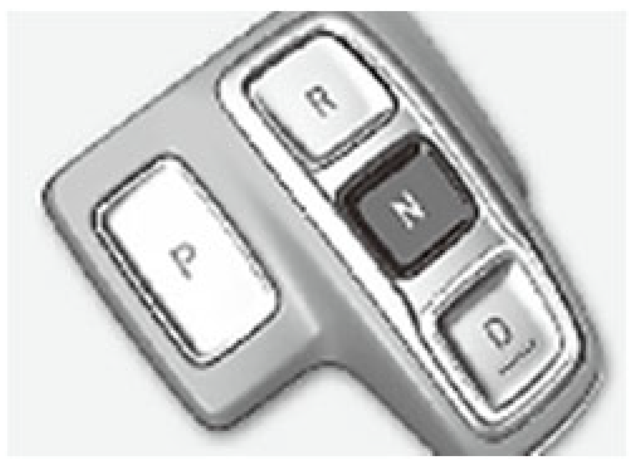 Applsci 12 09222 i003