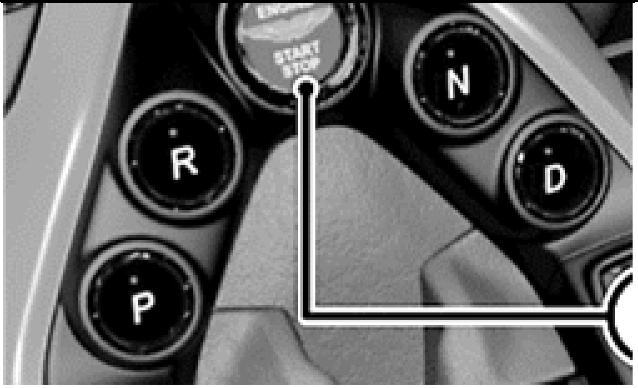 Applsci 12 09222 i004