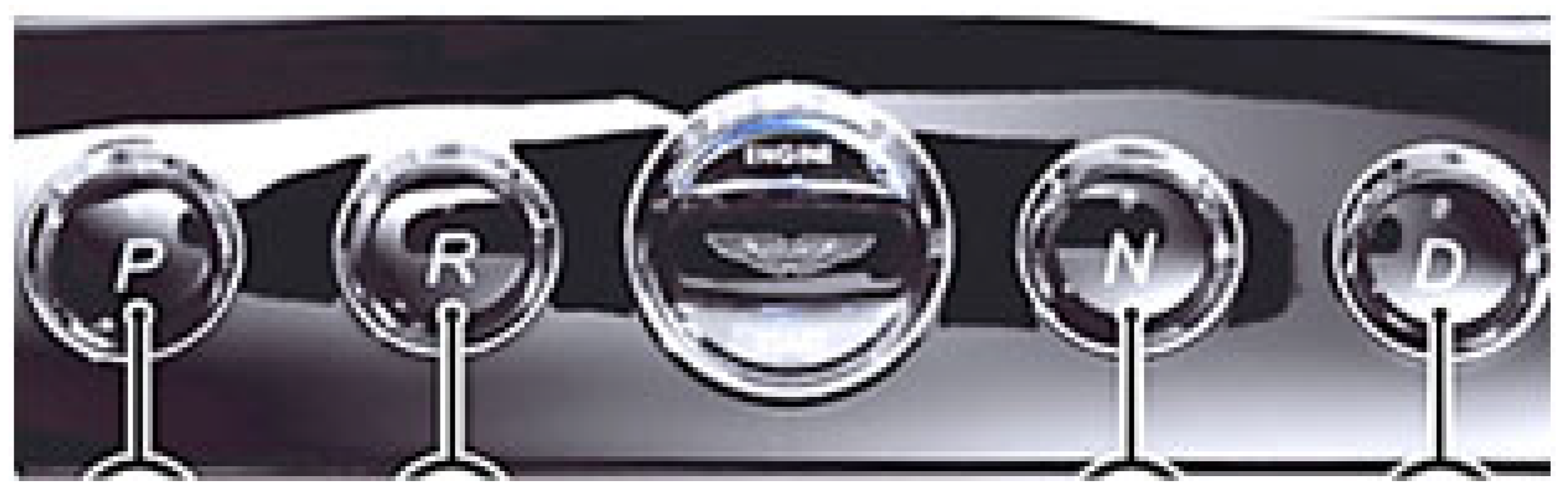 Applsci 12 09222 i005