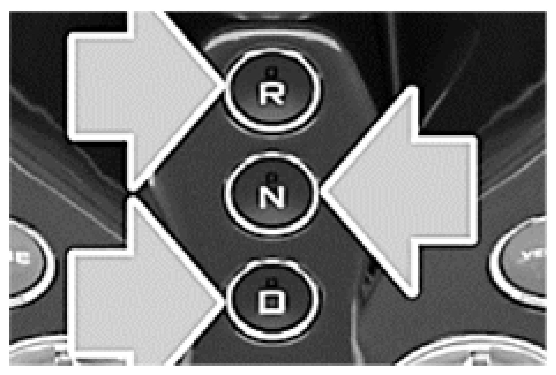 Applsci 12 09222 i006