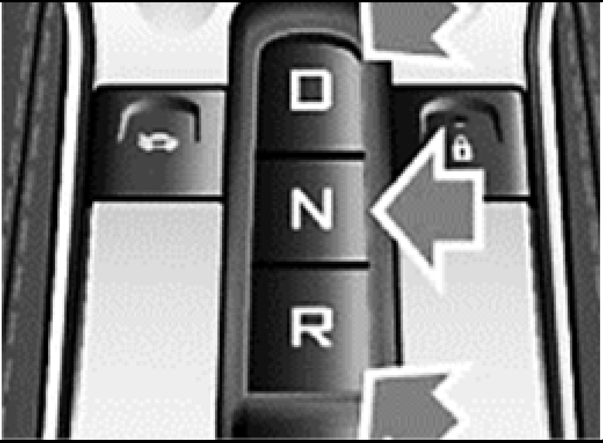 Applsci 12 09222 i007