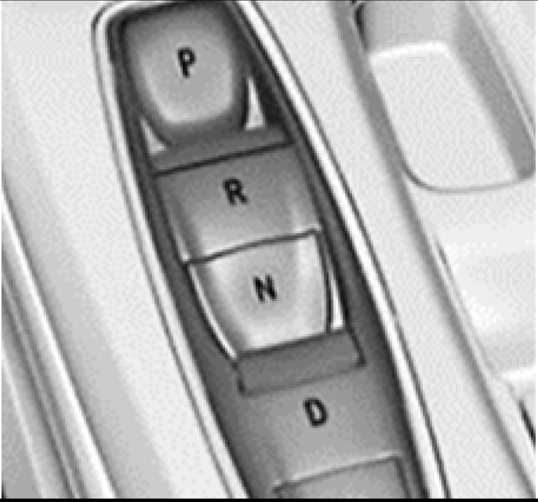 Applsci 12 09222 i008