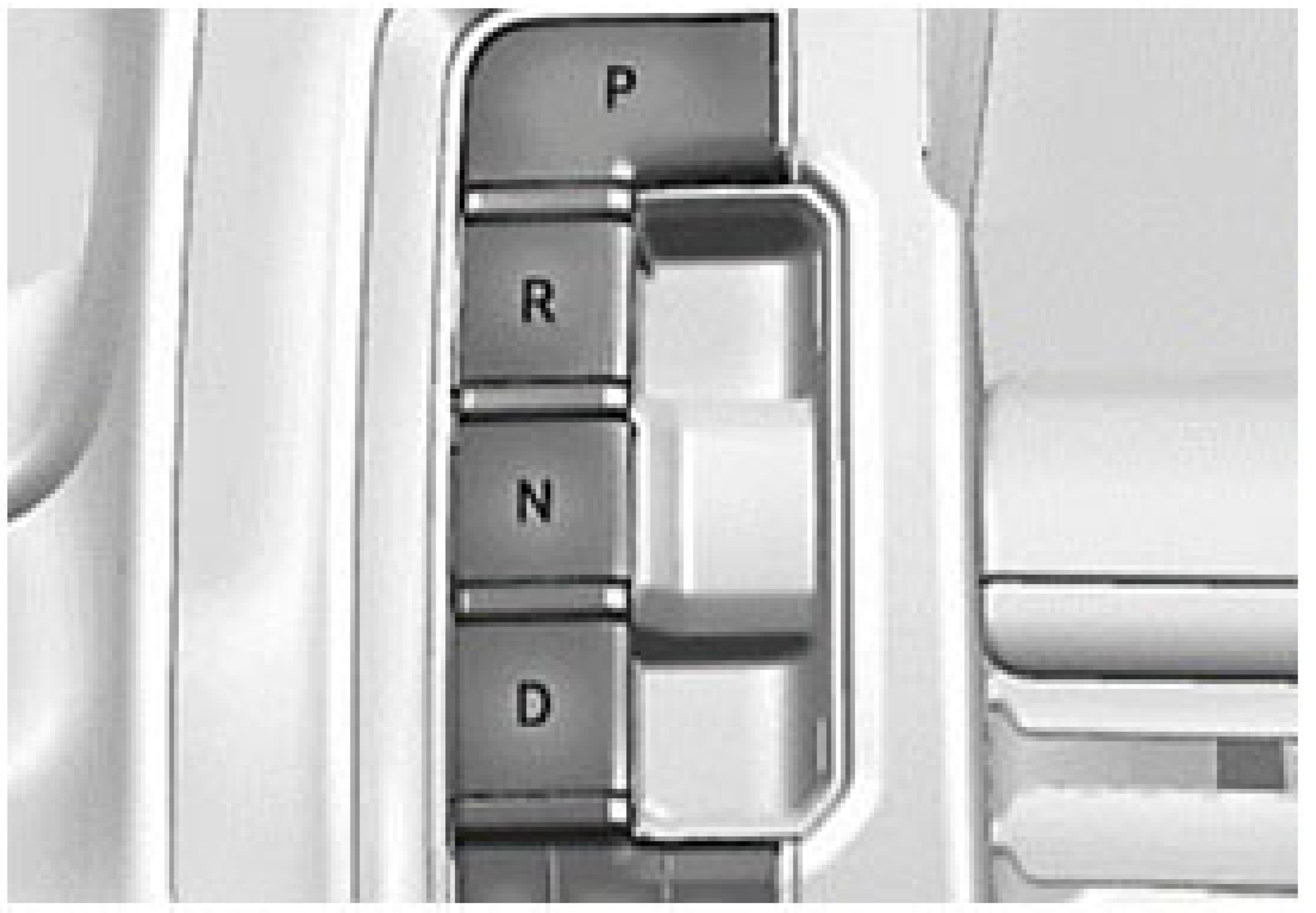 Applsci 12 09222 i009