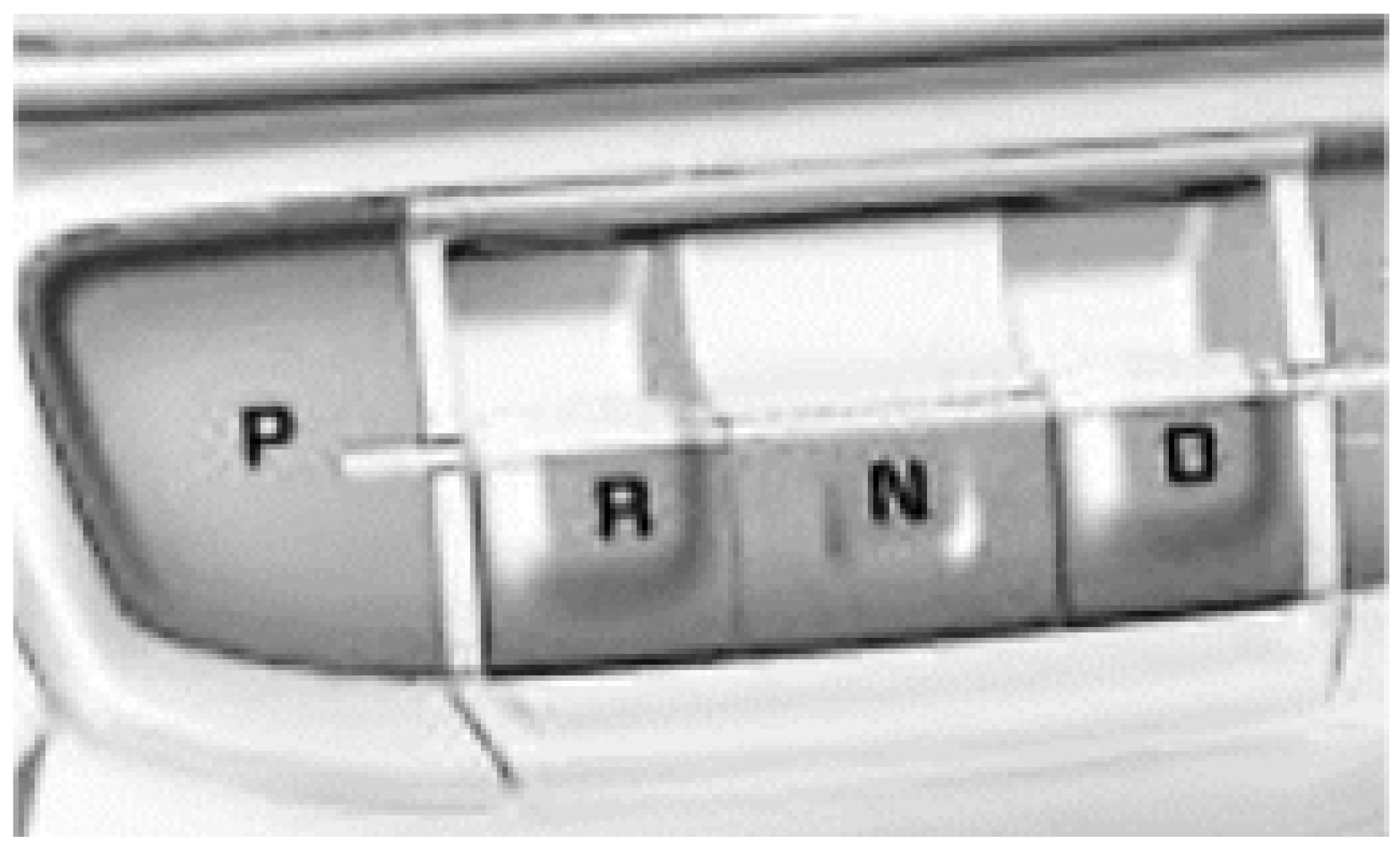 Applsci 12 09222 i010