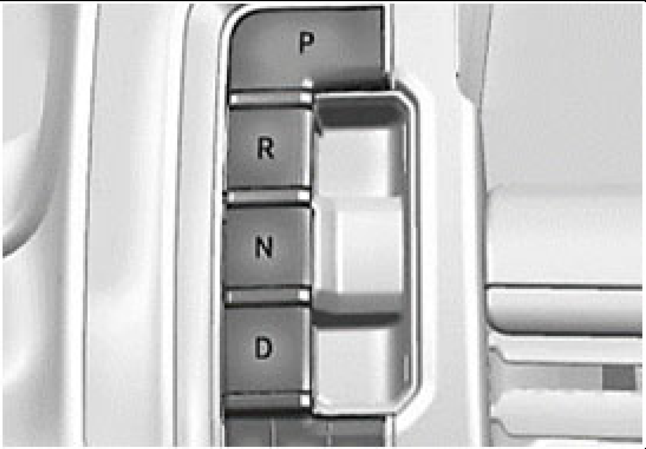 Applsci 12 09222 i011