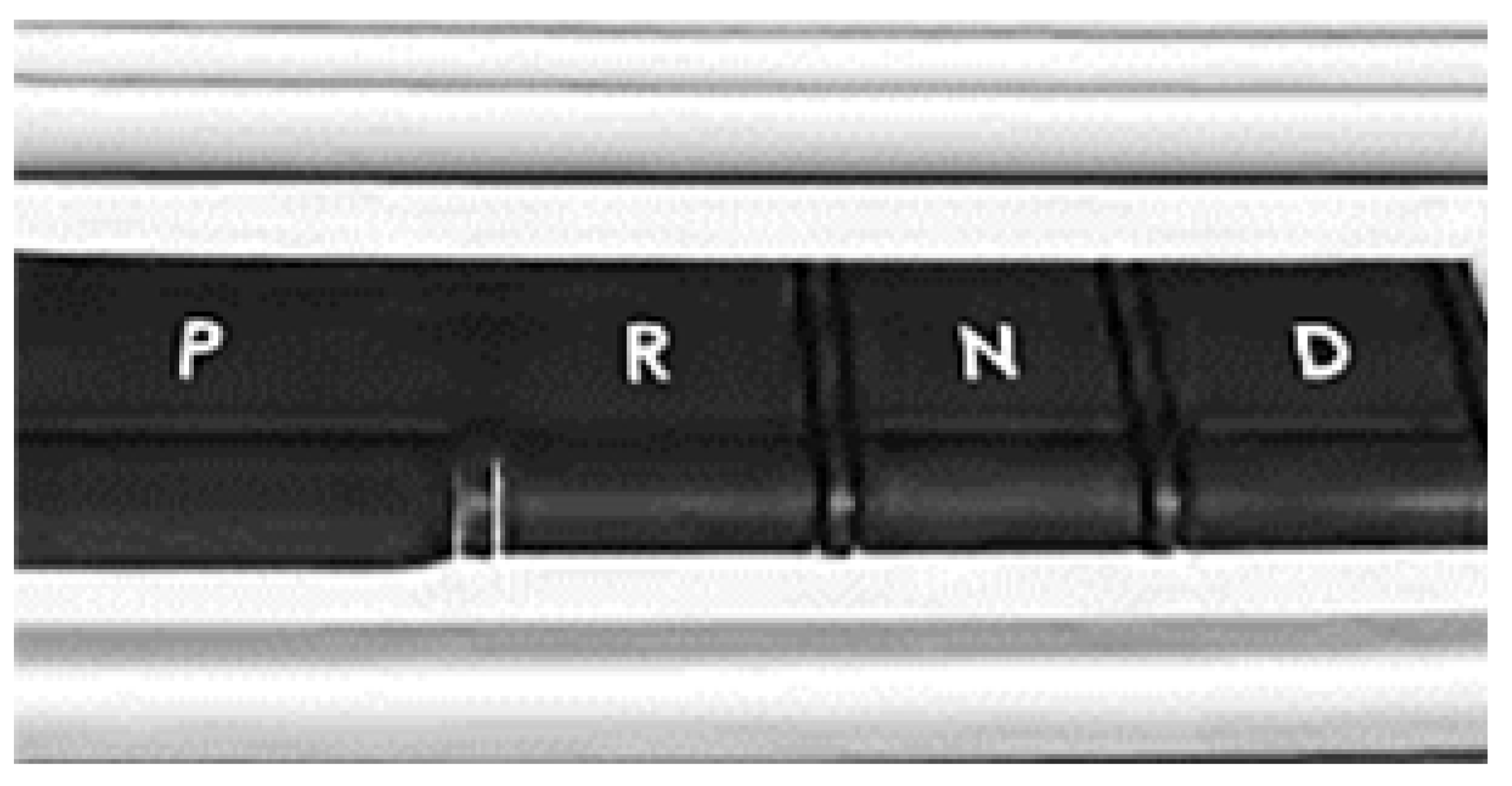 Applsci 12 09222 i013